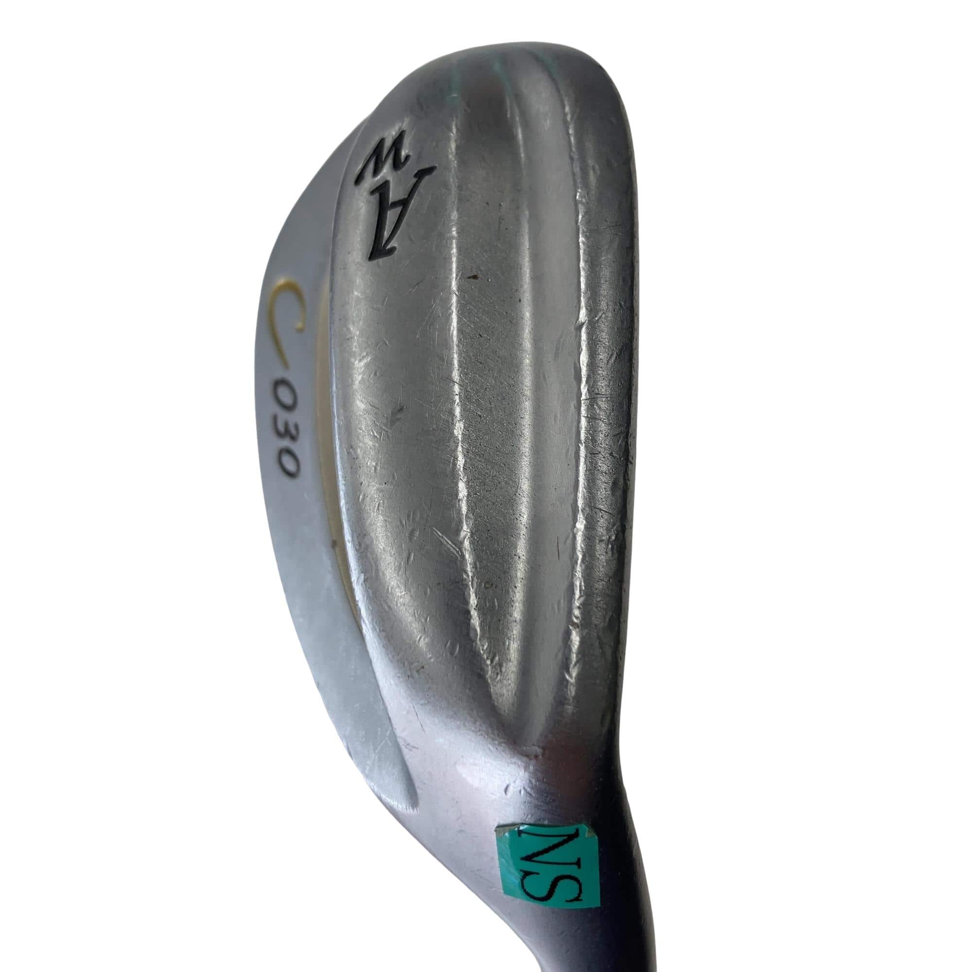 �b�|�O�R�O�@�`�v