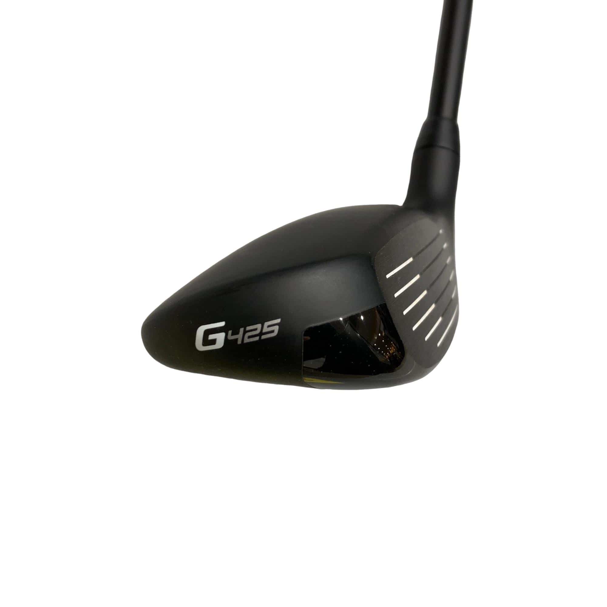 �f�S�Q�T�@�t�R�i�A�[�R�X�����j