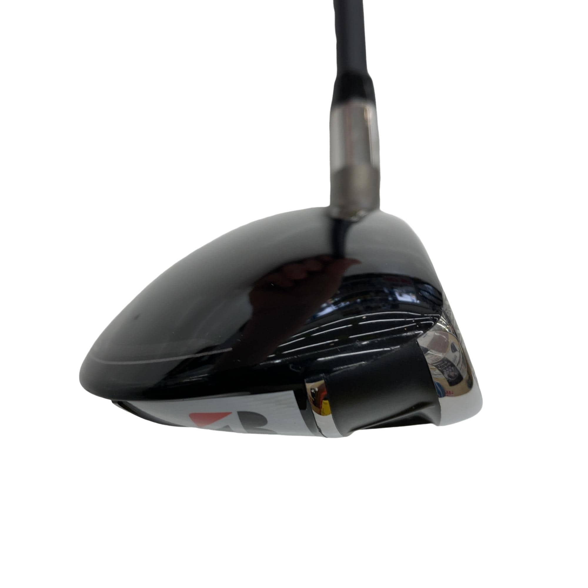 �a�q�h�c�f�d�r�s�n�m�d�@�a�Q�@�g�s�@�g�S