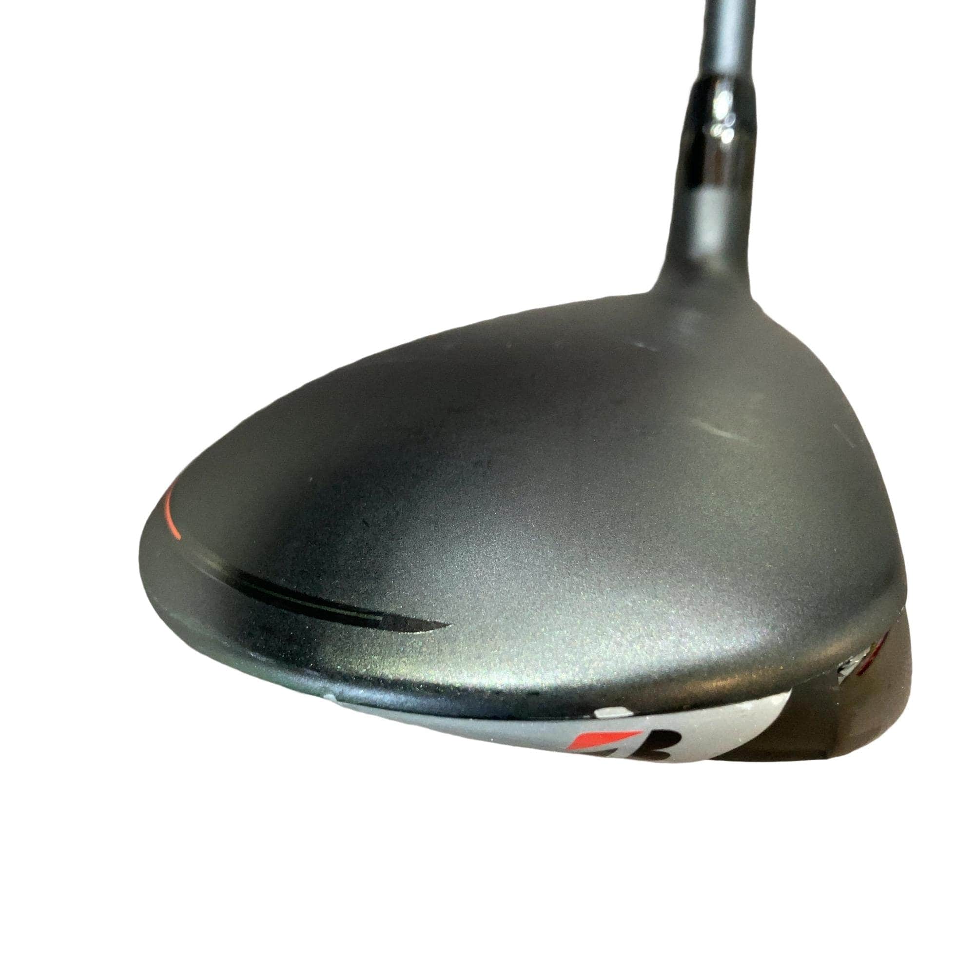 �a�q�h�c�f�d�r�s�n�m�d�@�a�Q�@�T�v