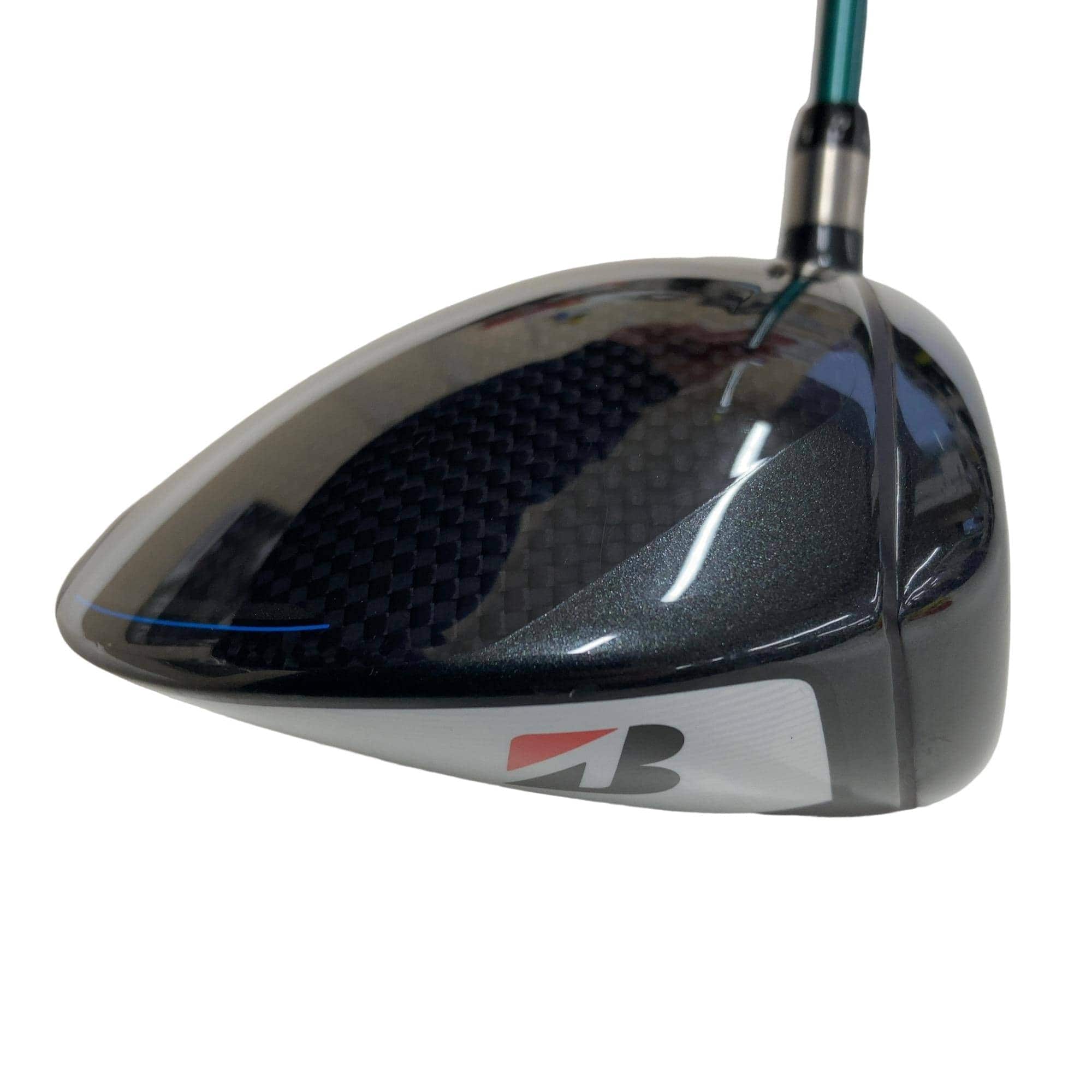 �a�q�h�c�f�d�r�s�n�m�d�@�a�R�@�l�`�w�@�c�@�P�O�D�T°