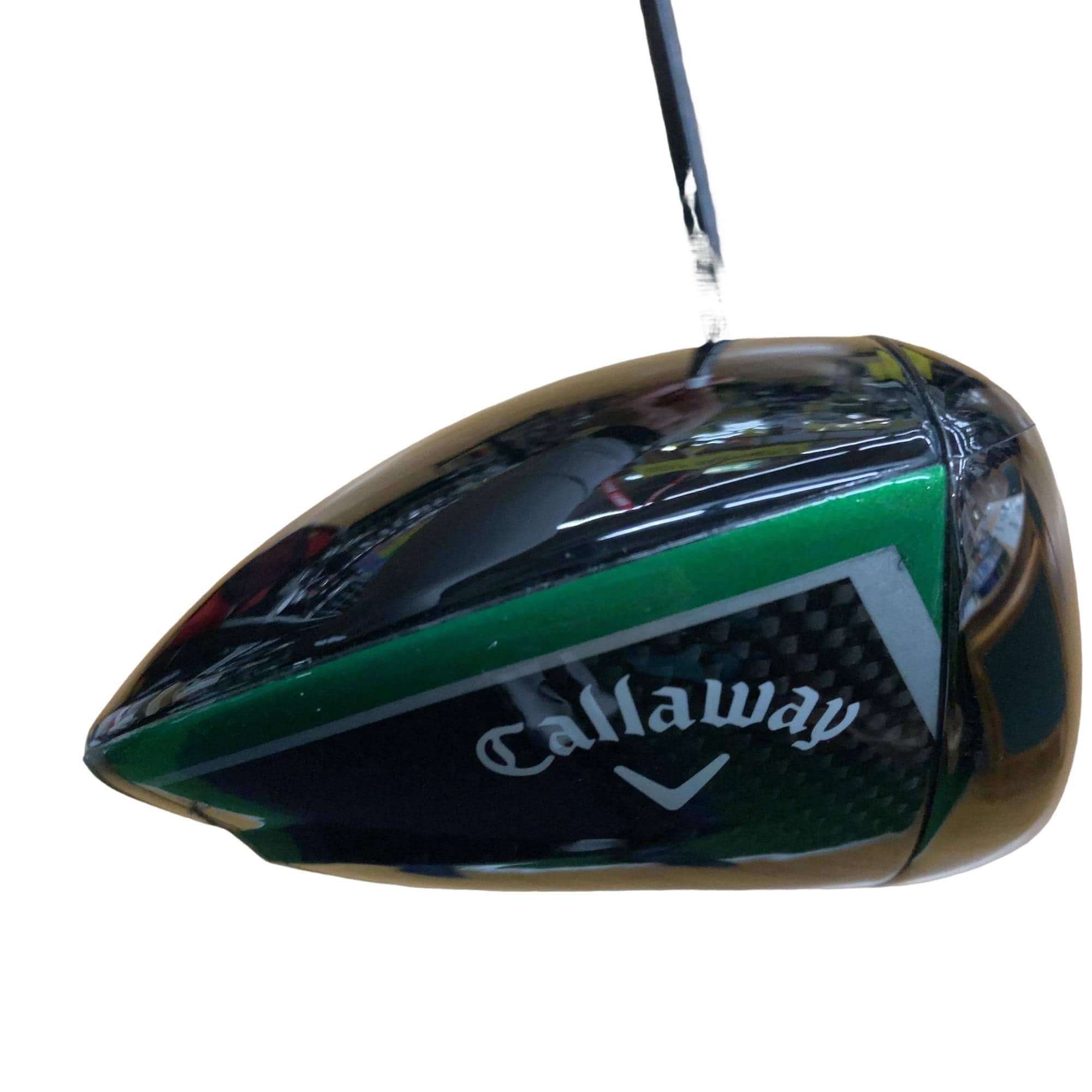 �d�k�x�s�d�@�������@�s�c�@�P�O�D�T°