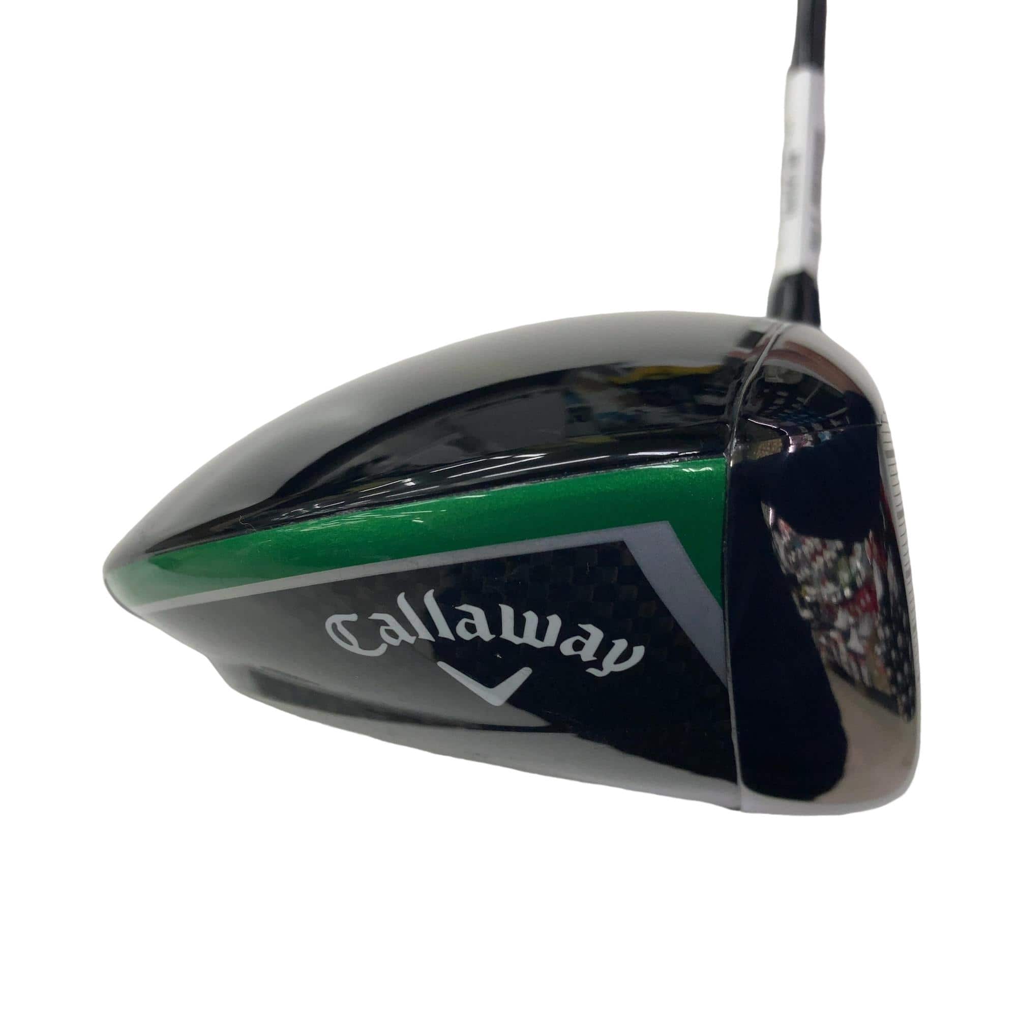 �d�k�x�s�d�@�������@�s�c�@�P�O�D�T°