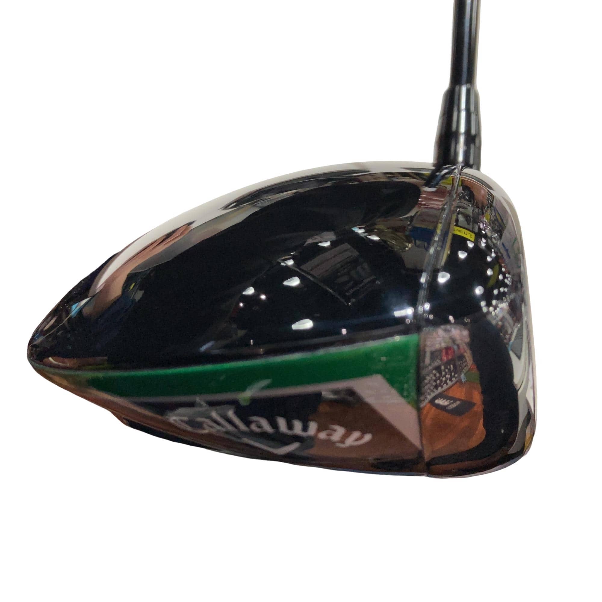 �d�k�x�s�d�@�������@�s�c�@�@�X°