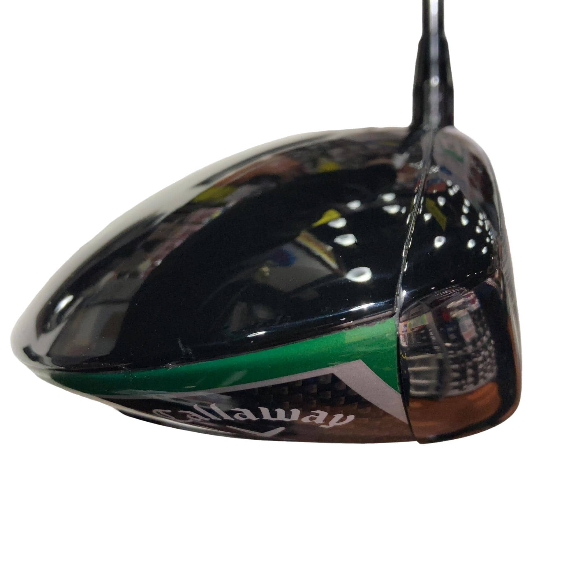 �d�k�x�s�d�@�������@�s�c�@�@�X°