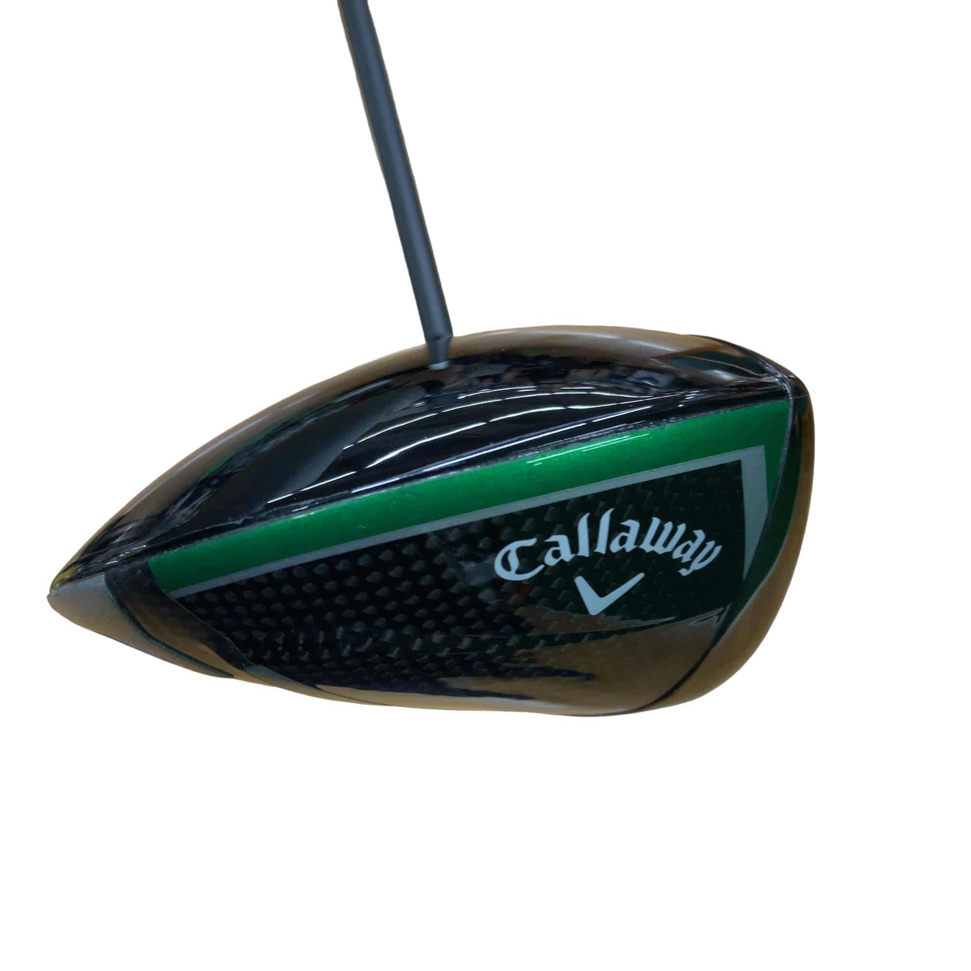 �d�k�x�s�d�@�������@�s�c�@�@�X°