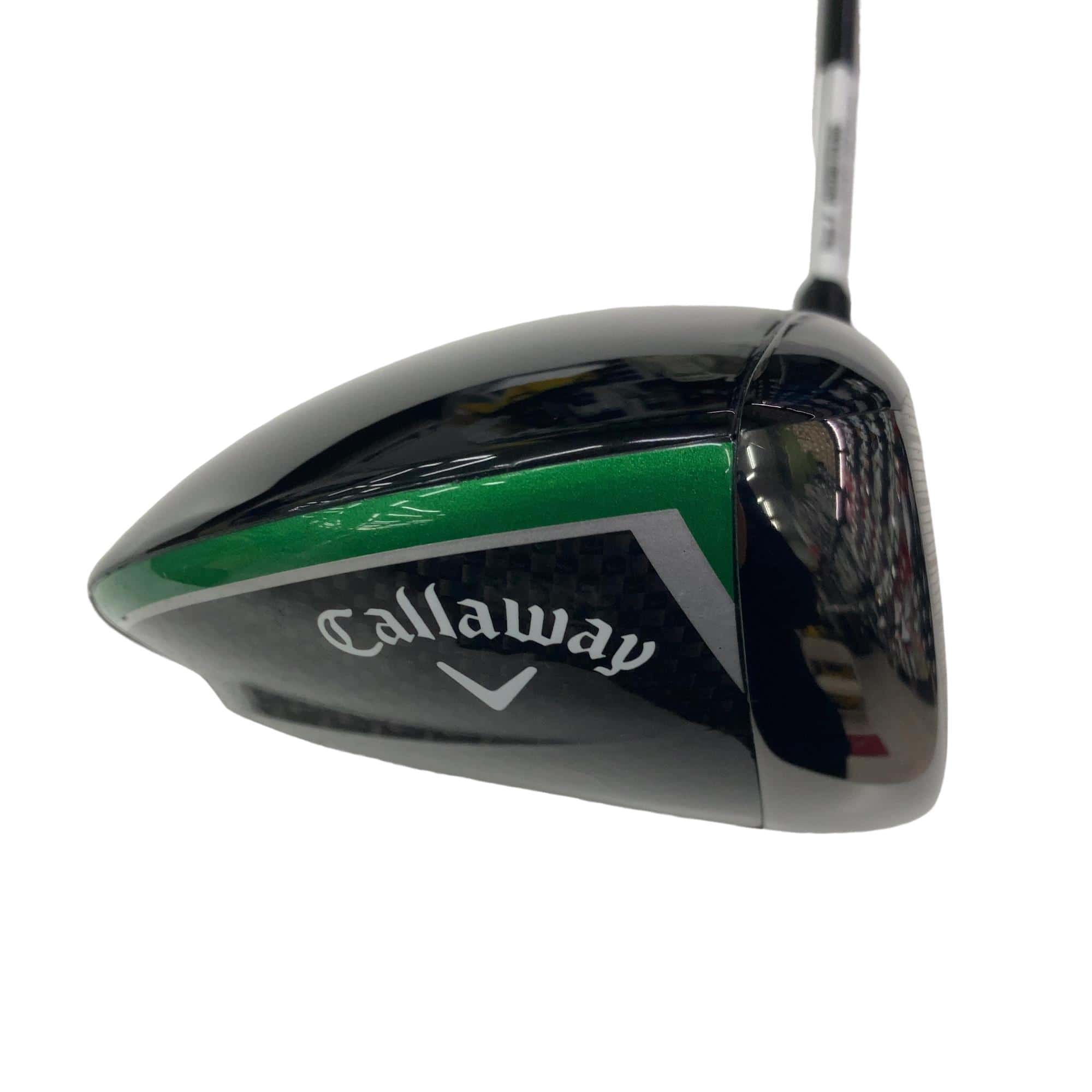 �d�k�x�s�d�@�������@�s�c�@�@�X°