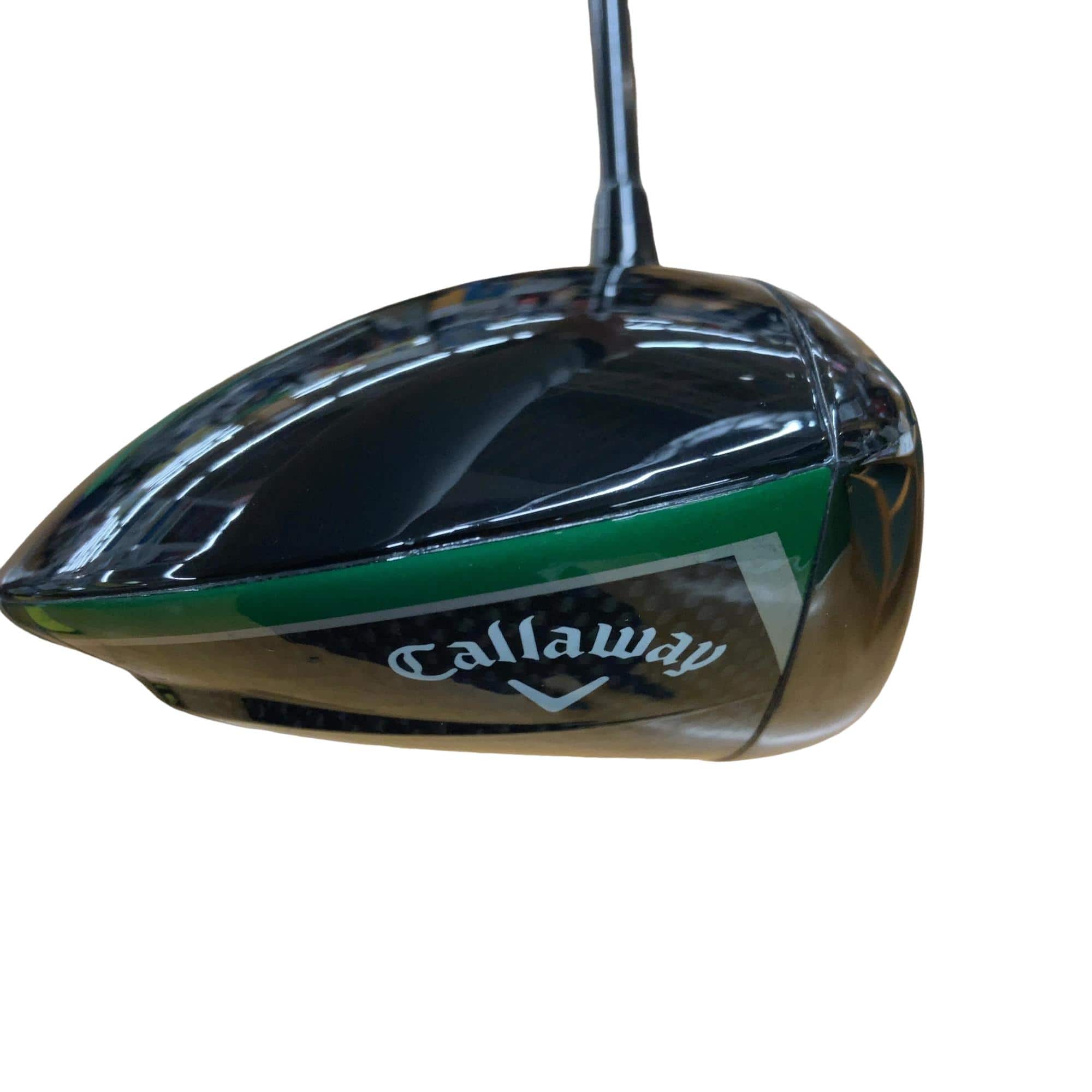 �d�k�x�s�d�@�������@�s�c�@�@�X°