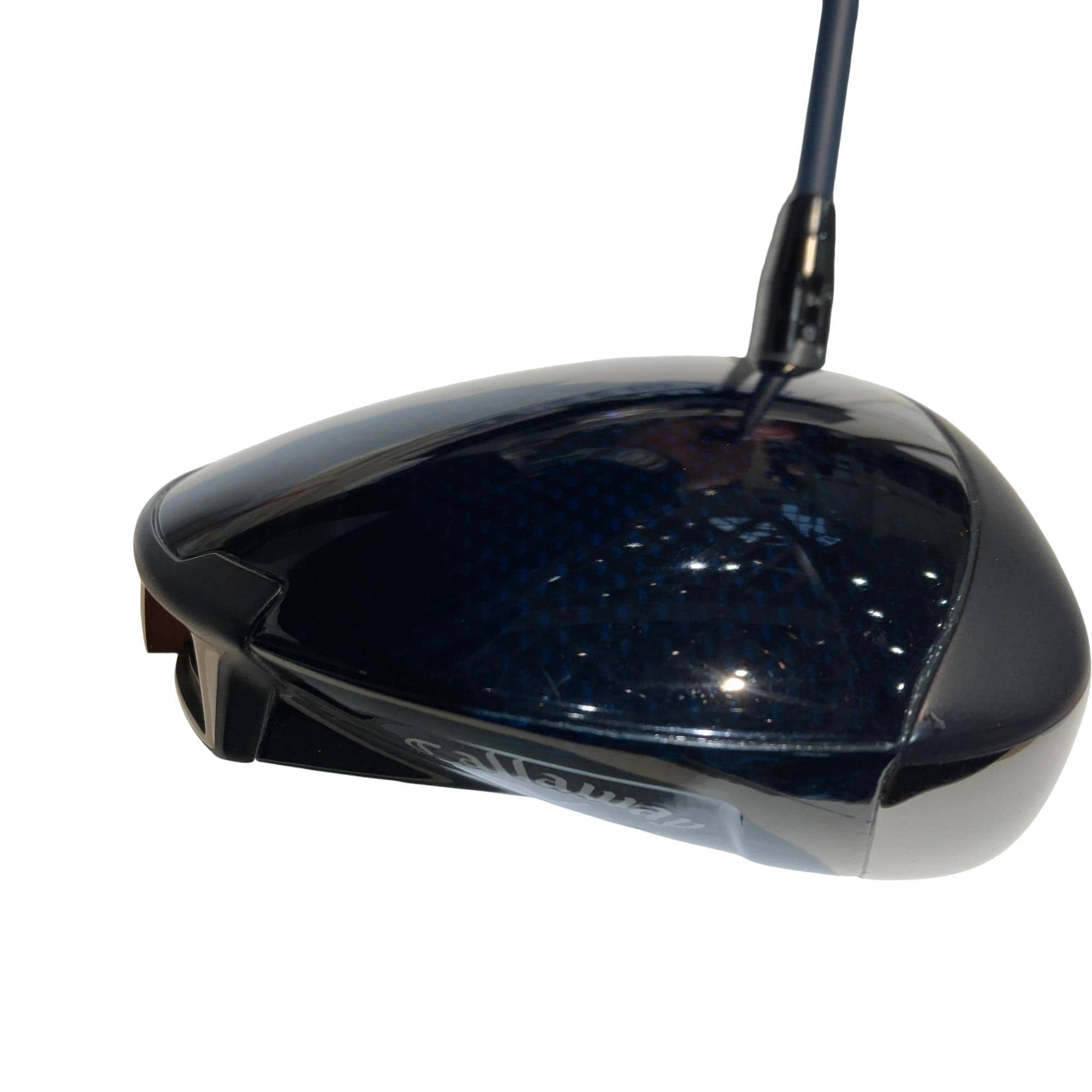 �o�`�q�`�c�x�l�@�P�O�D�T°