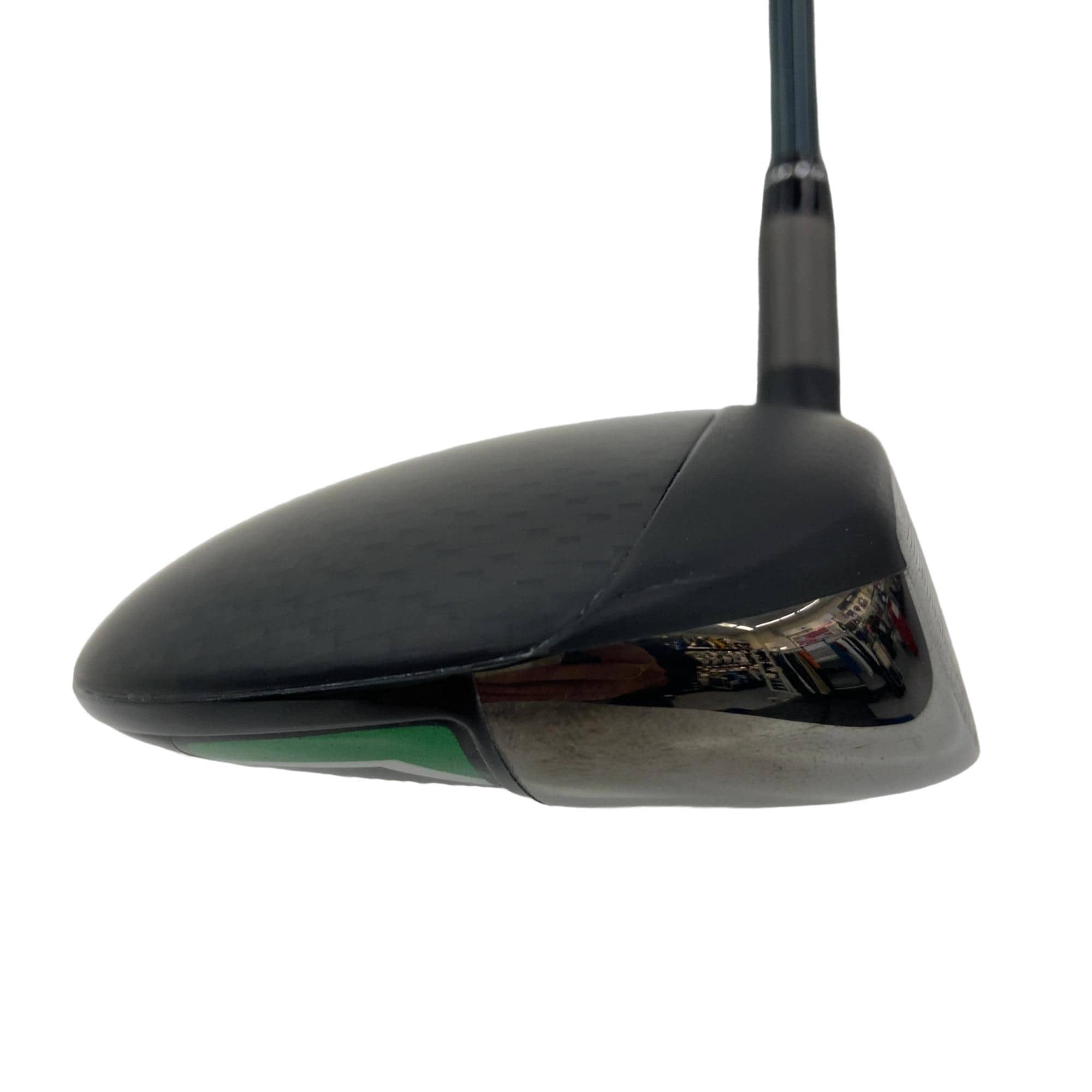 �d�k�x�s�d�@�l�`�w�@�e�`�r�s�@�T�v