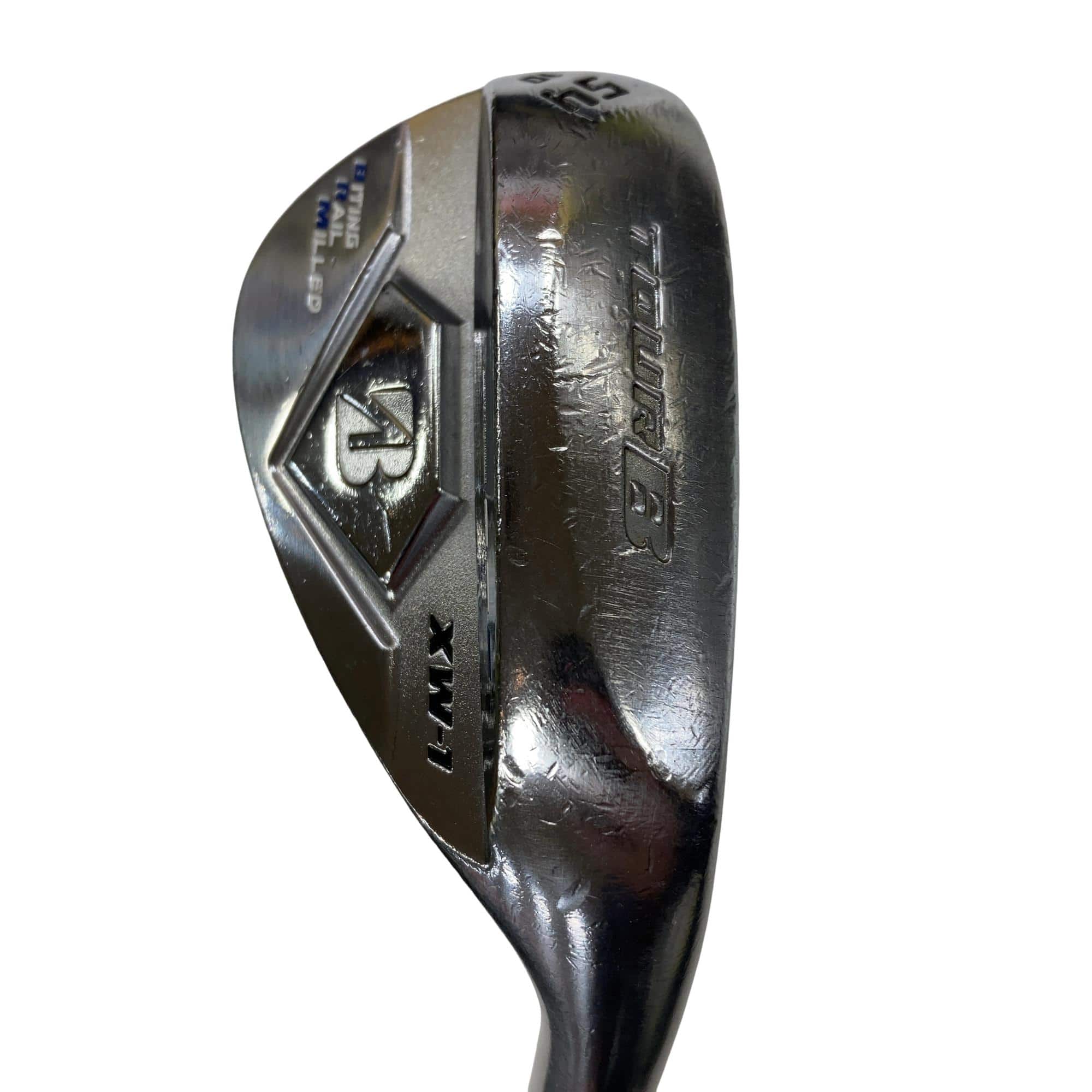 �s�n�t�q�@�a�@�w�v�|�P�i�Q�O�P�W�j�@�T�S°�^�P�O°