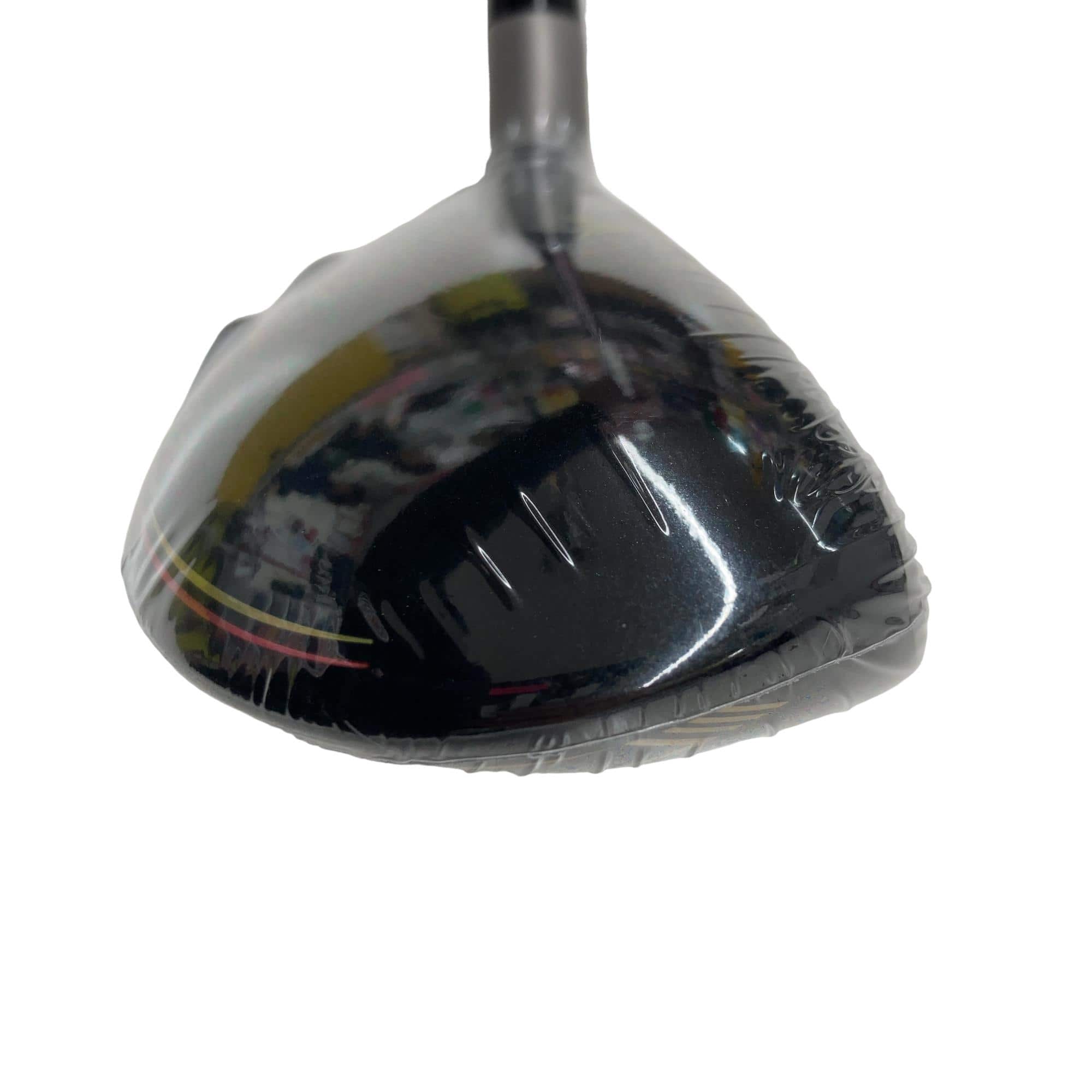 �w�w�h�n�@�o�q�h�l�d�i�Q�O�Q�T�j�@�g�U