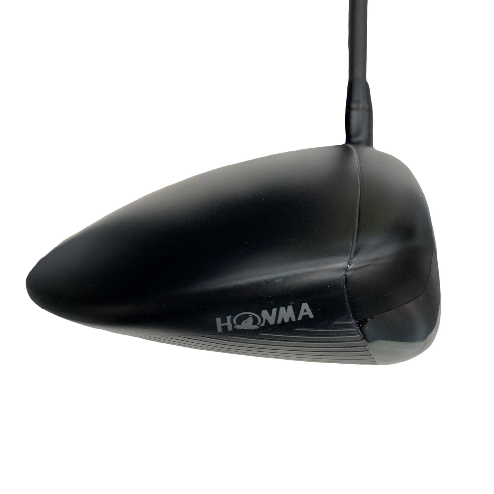 �s�n�t�q�@�v�n�q�k�c�@�s�v�V�U�V�@�l�`�w�@�P�O�D�T°