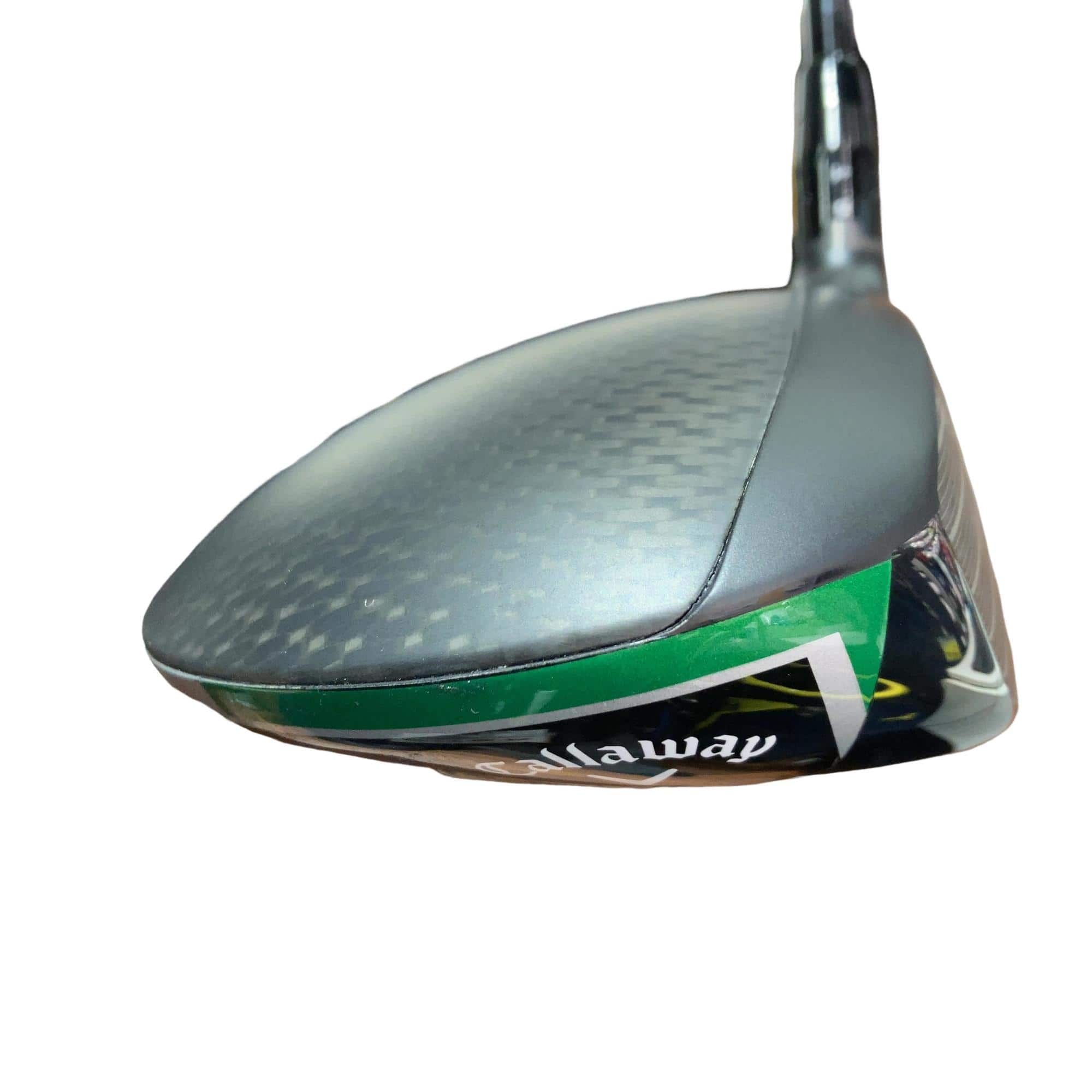 �d�k�x�s�d�@�l�h�m�h�@�c�q�h�u�d�q�@�P�R�D�T°