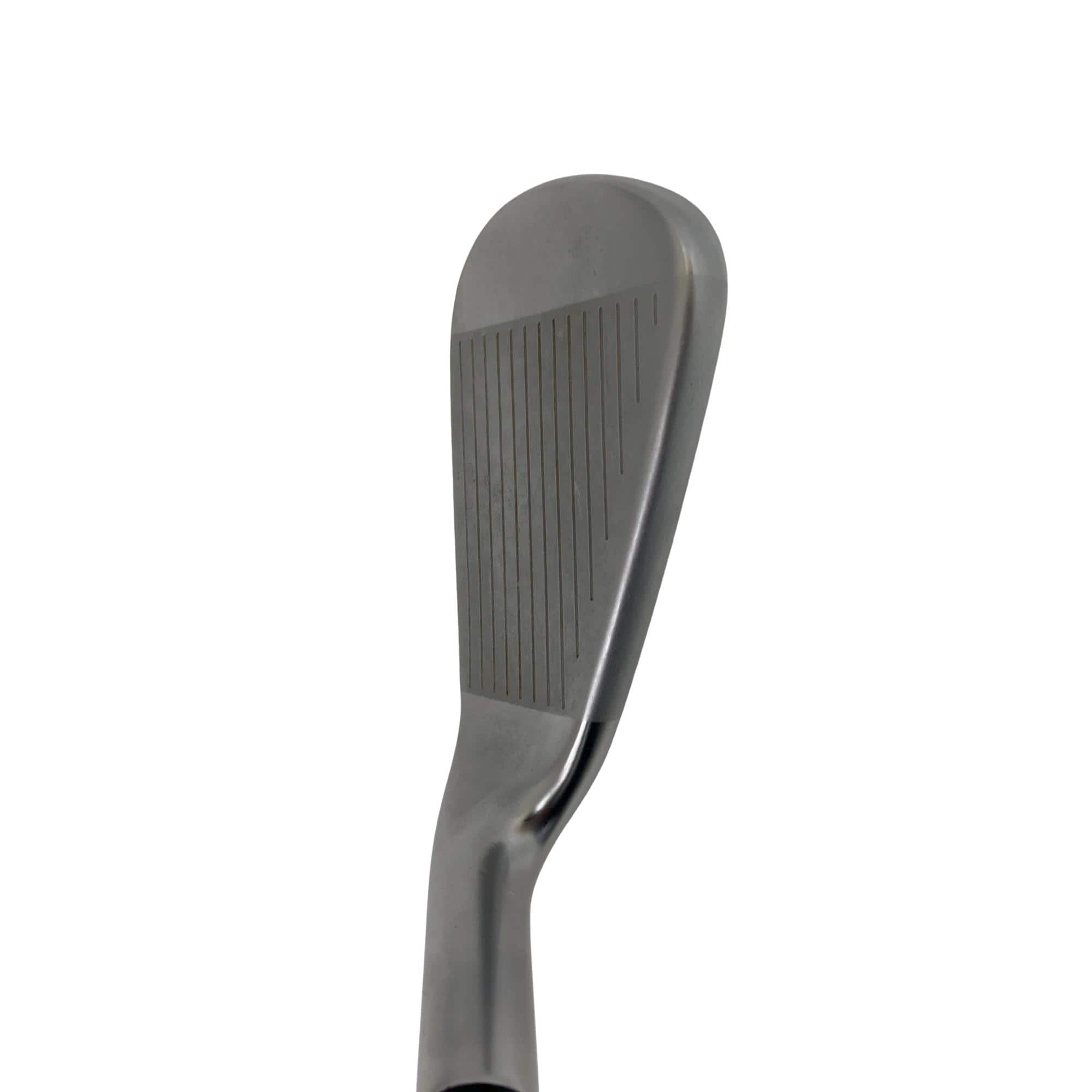 �`�o�d�w�i�Q�O�P�X�j�@�W�r�i���{���F�V�{�Z�b�g�j