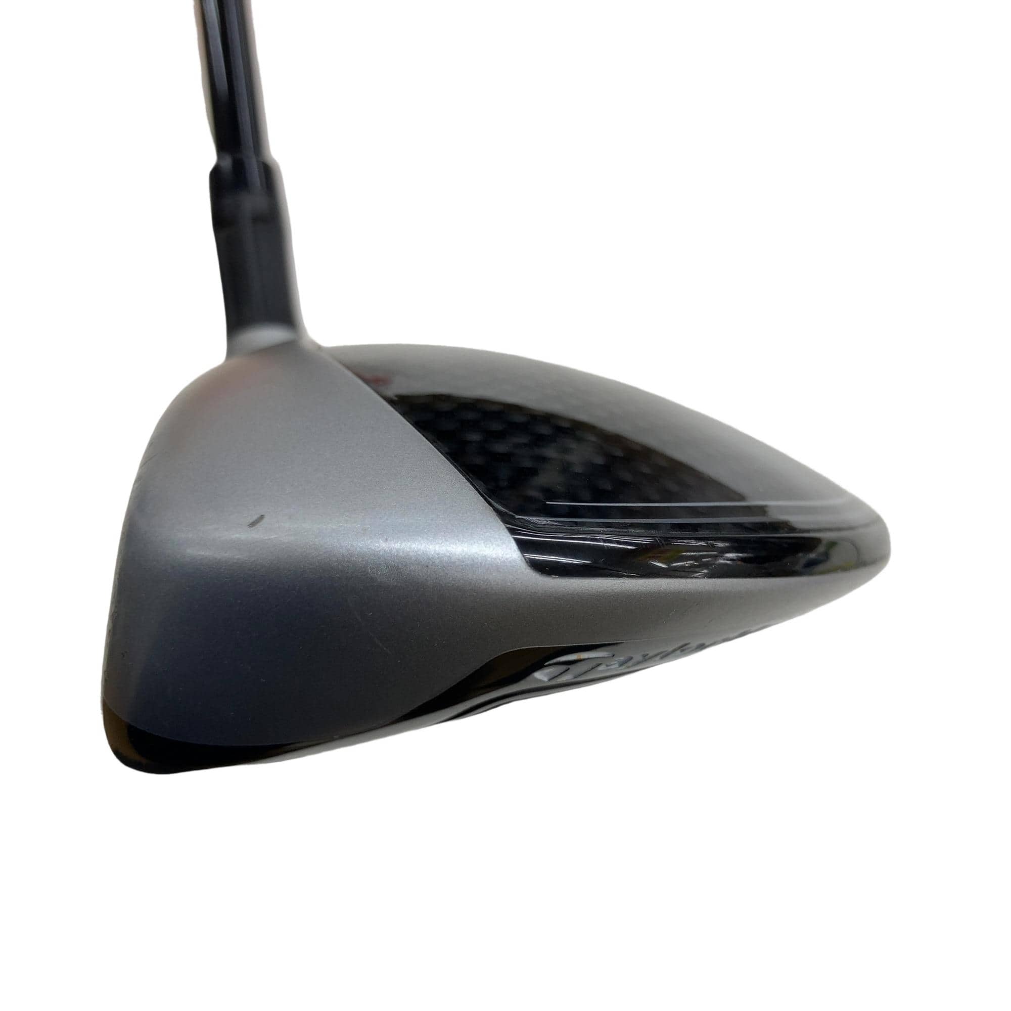 �l�S�@�T�v�@���t�e�B