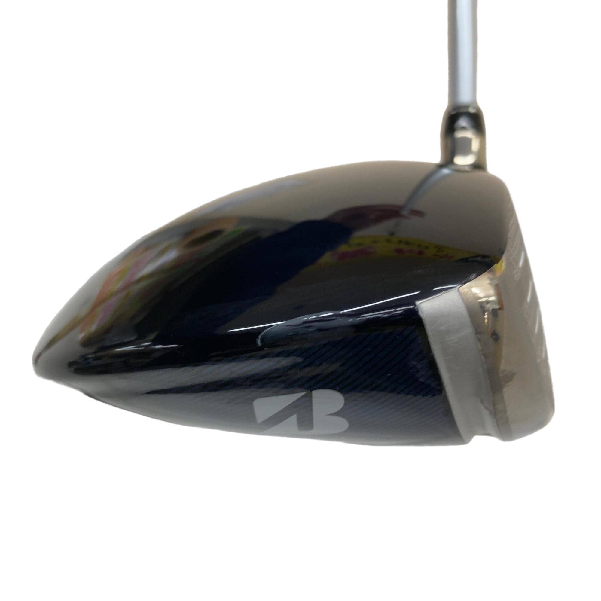 �a�q�h�c�f�d�r�s�n�m�d�@�a�|�k�c�i�Q�O�Q�S�j�@�P�P�D�T°�@���f�B�[�X