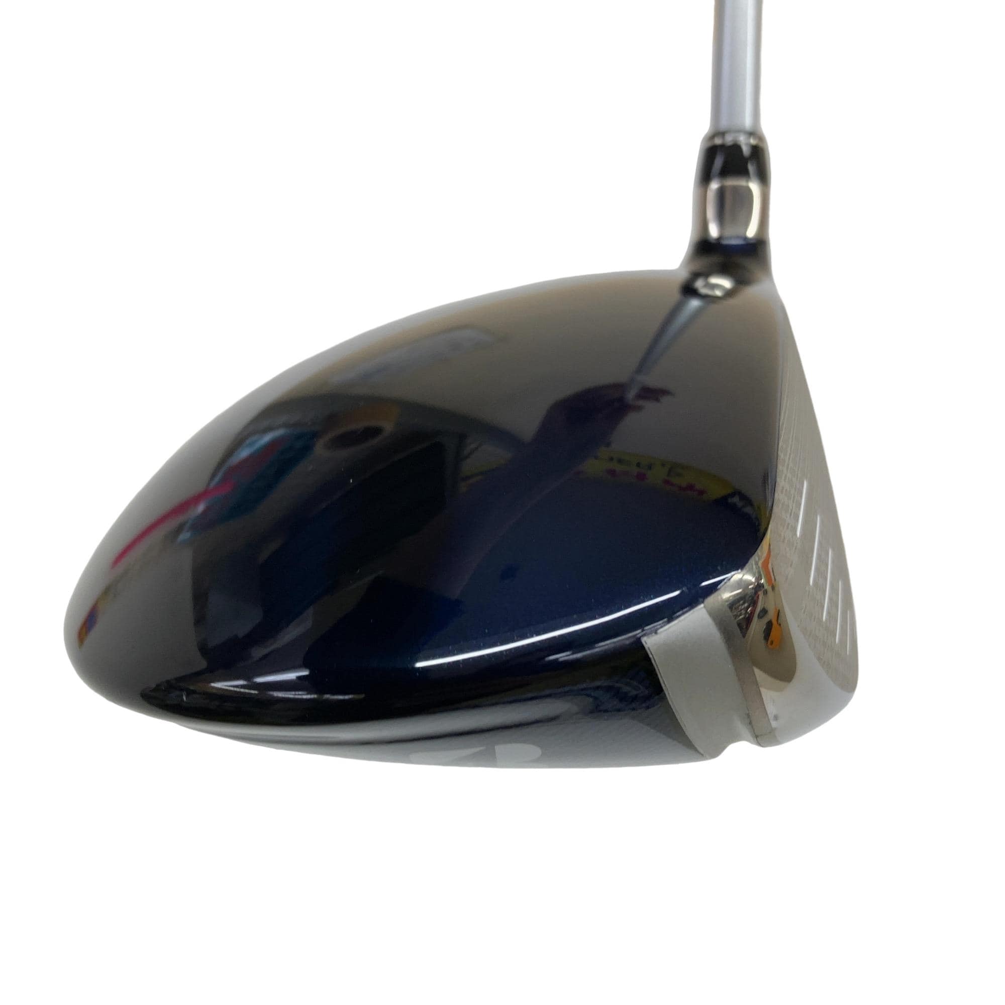 �a�q�h�c�f�d�r�s�n�m�d�@�a�|�k�c�i�Q�O�Q�S�j�@�P�R�D�T°�@���f�B�[�X