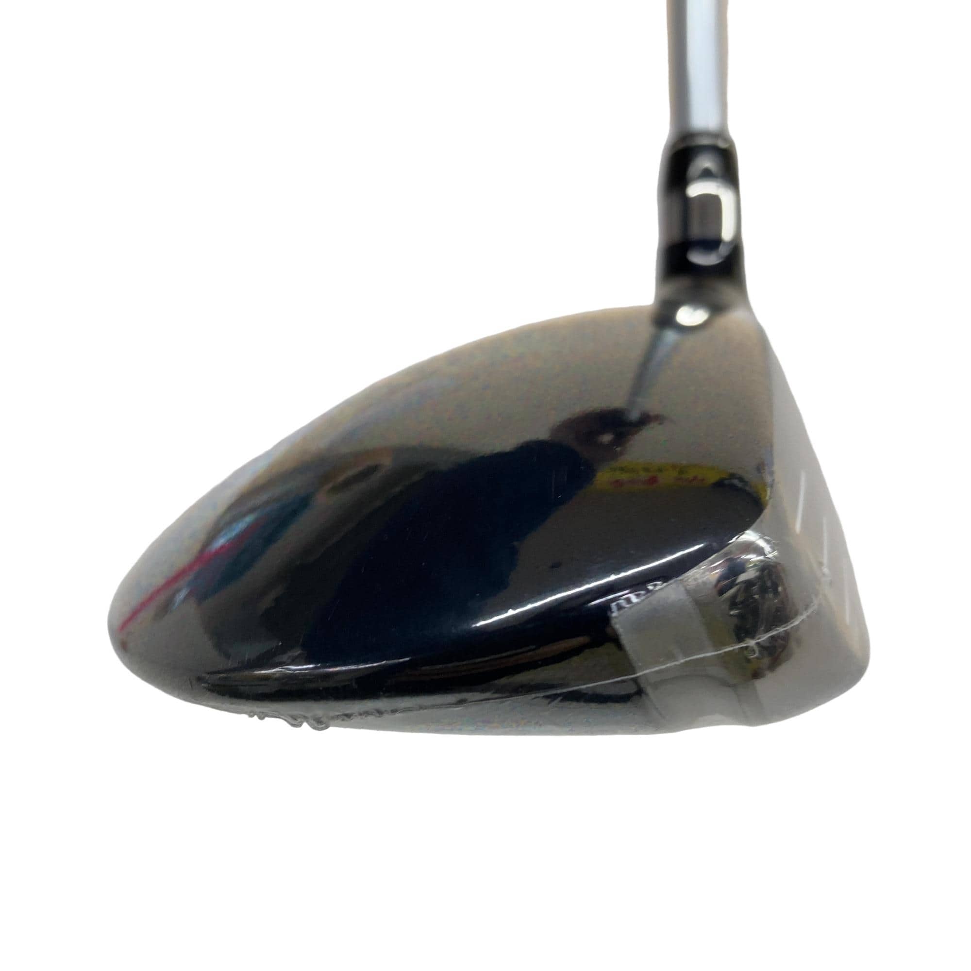 �a�q�h�c�f�d�r�s�n�m�d�@�a�|�k�c�i�Q�O�Q�S�j�@�T�v�@���f�B�[�X