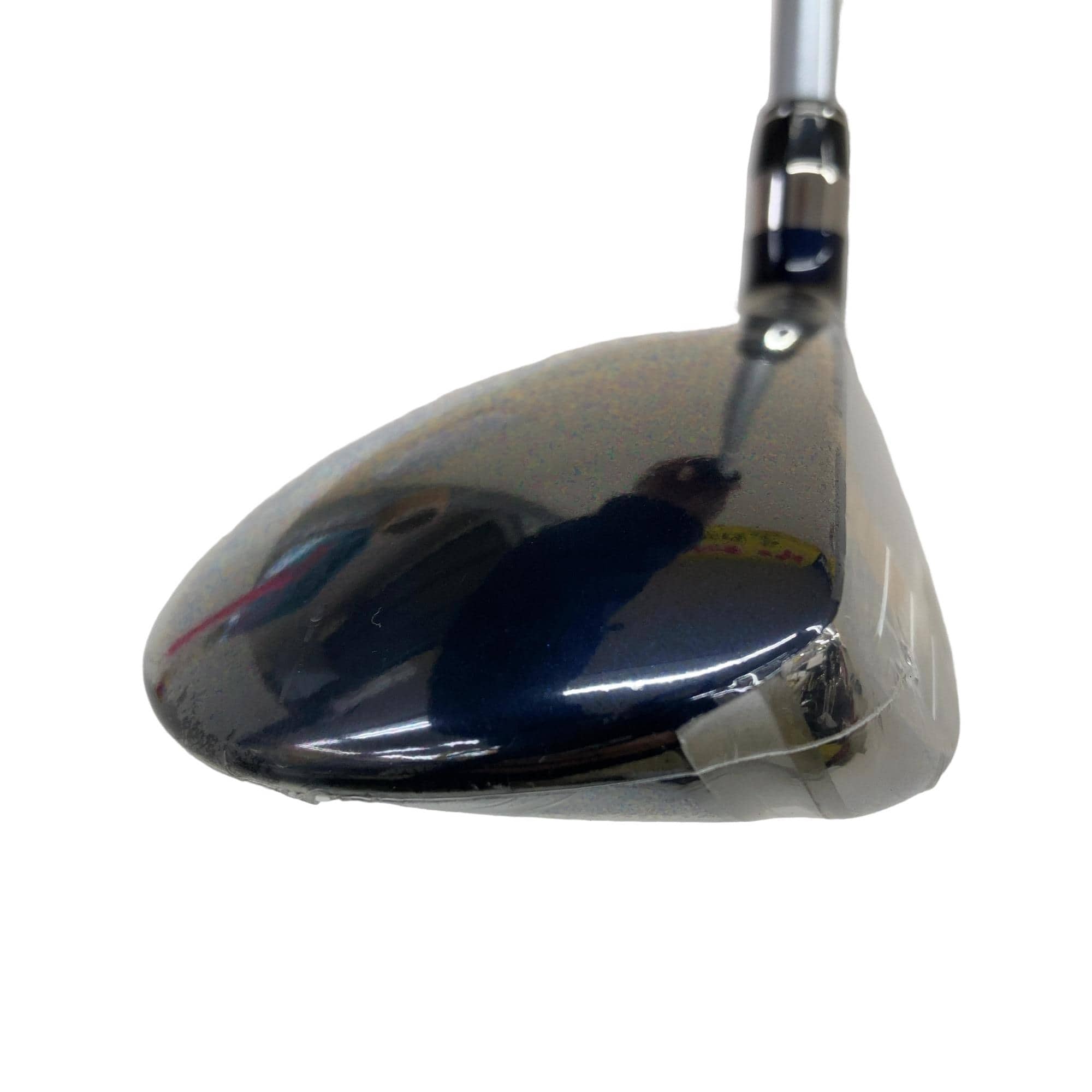 �a�q�h�c�f�d�r�s�n�m�d�@�a�|�k�c�i�Q�O�Q�S�j�@�V�v�@���f�B�[�X