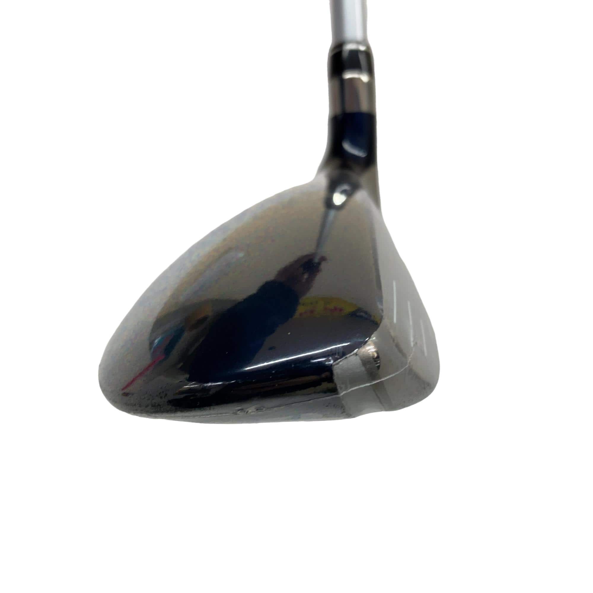 �a�q�h�c�f�d�r�s�n�m�d�@�a�|�k�c�i�Q�O�Q�S�j�@�g�T�@���f�B�[�X