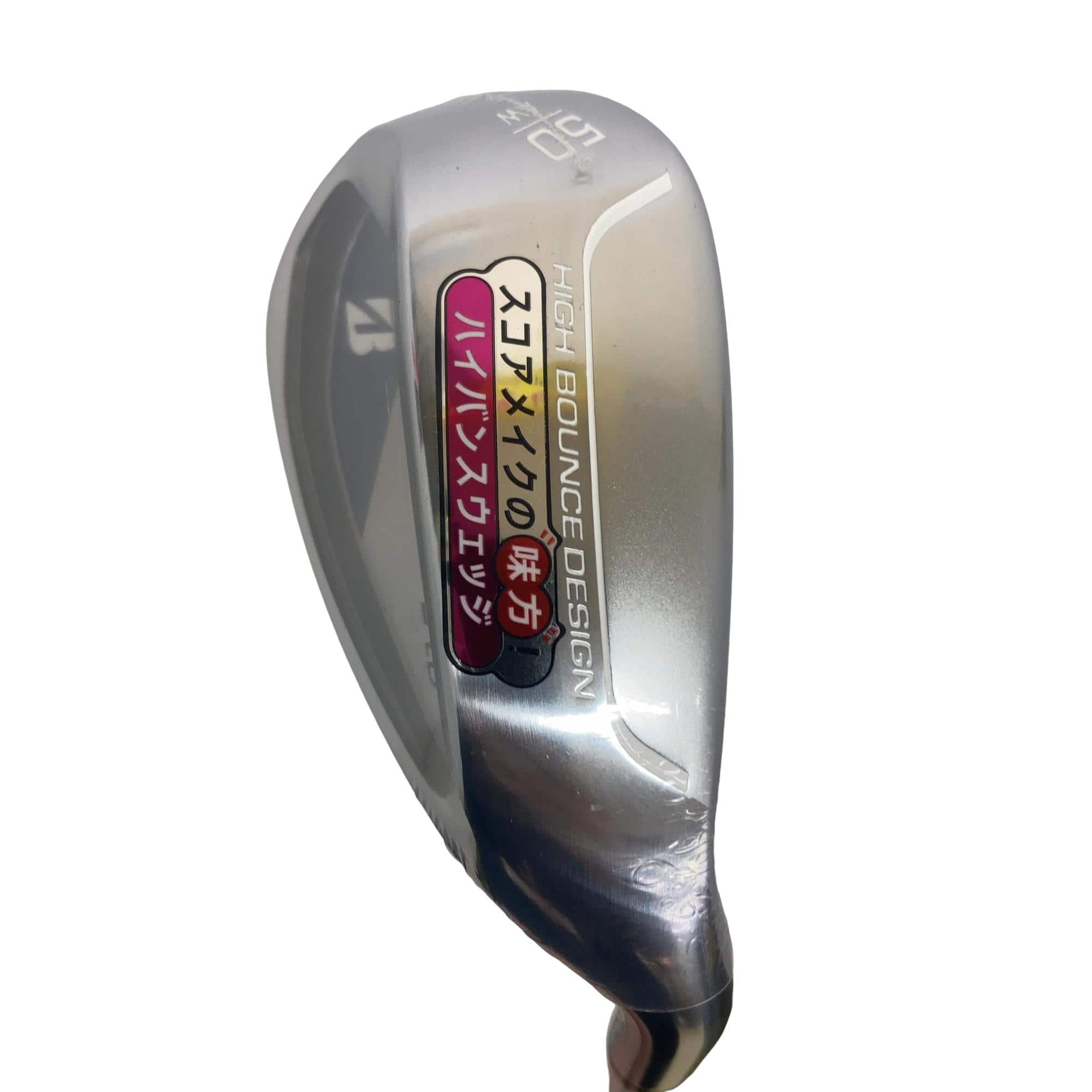 �a�q�h�c�f�d�r�s�n�m�d�@�a�|�k�c�i�Q�O�Q�S�j�@�`�v�@���f�B�[�X