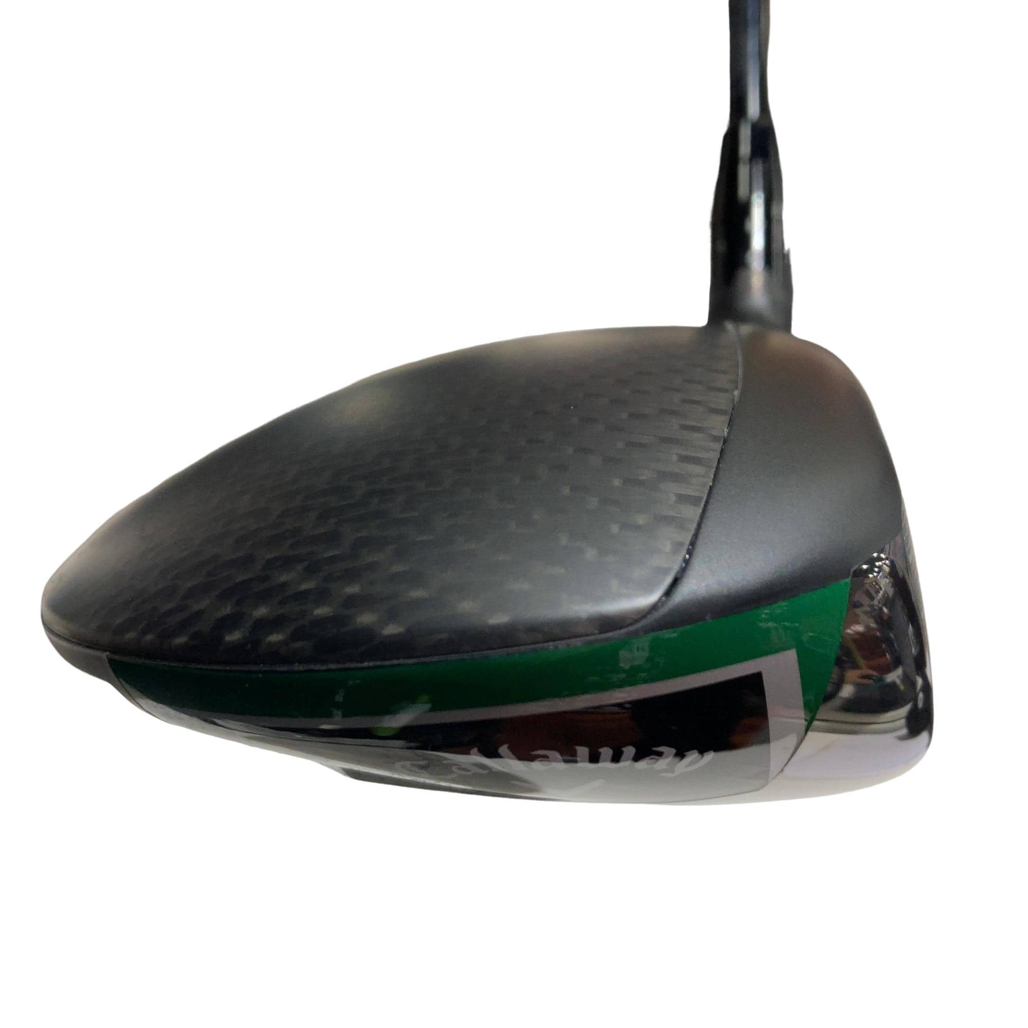 �d�k�x�s�d�@�l�h�m�h�@�c�q�h�u�d�q�@�P�P�D�T°