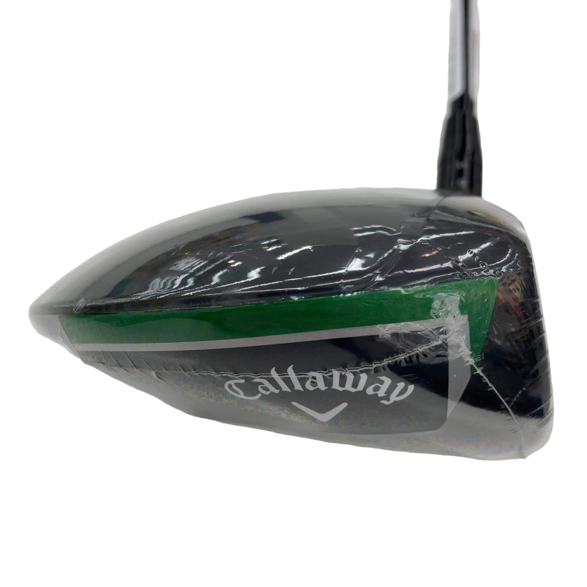 �d�k�x�s�d�@�l�h�m�h�@�c�q�h�u�d�q�@�P�P�D�T°