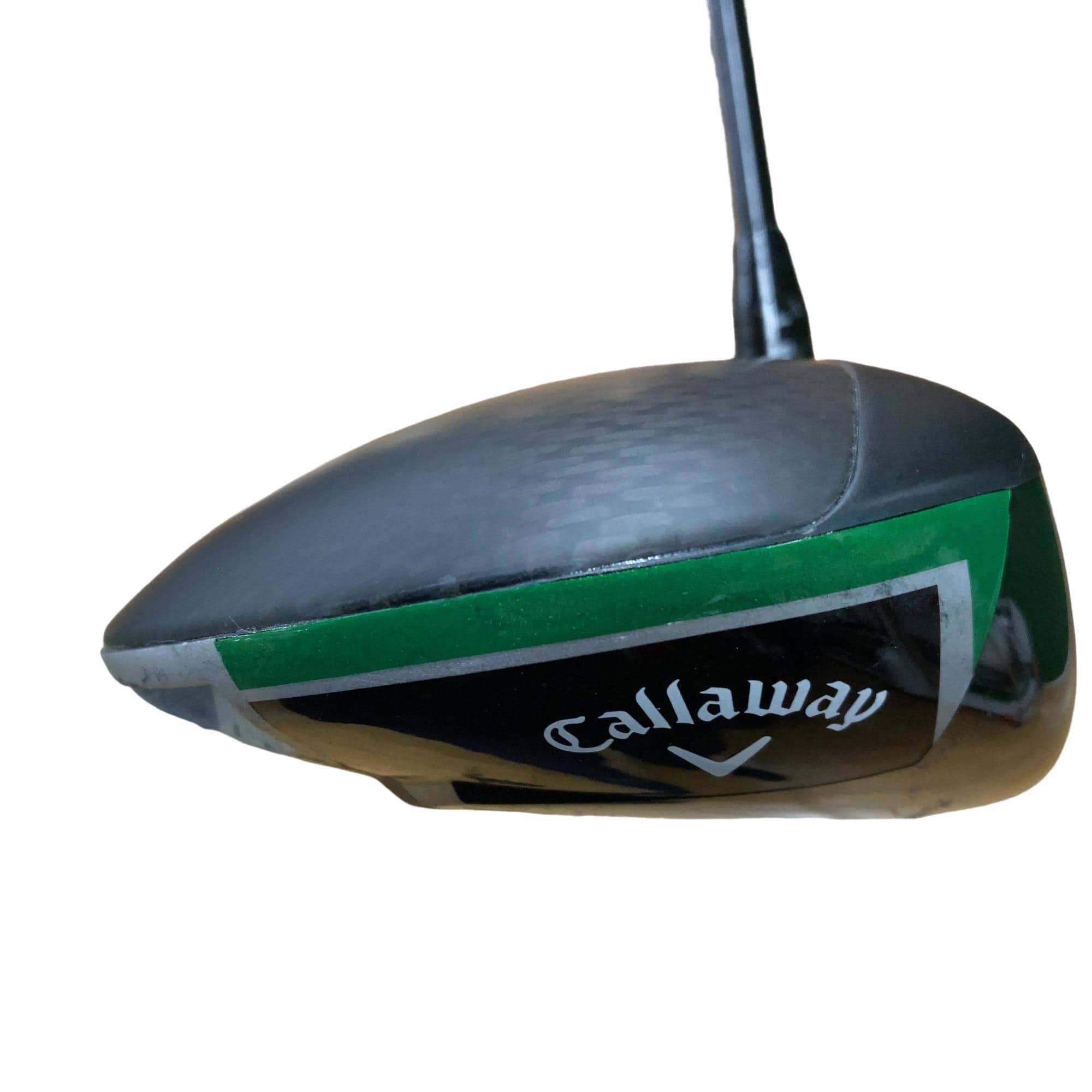 �d�k�x�s�d�@�l�h�m�h�@�c�q�h�u�d�q�@�P�P�D�T°