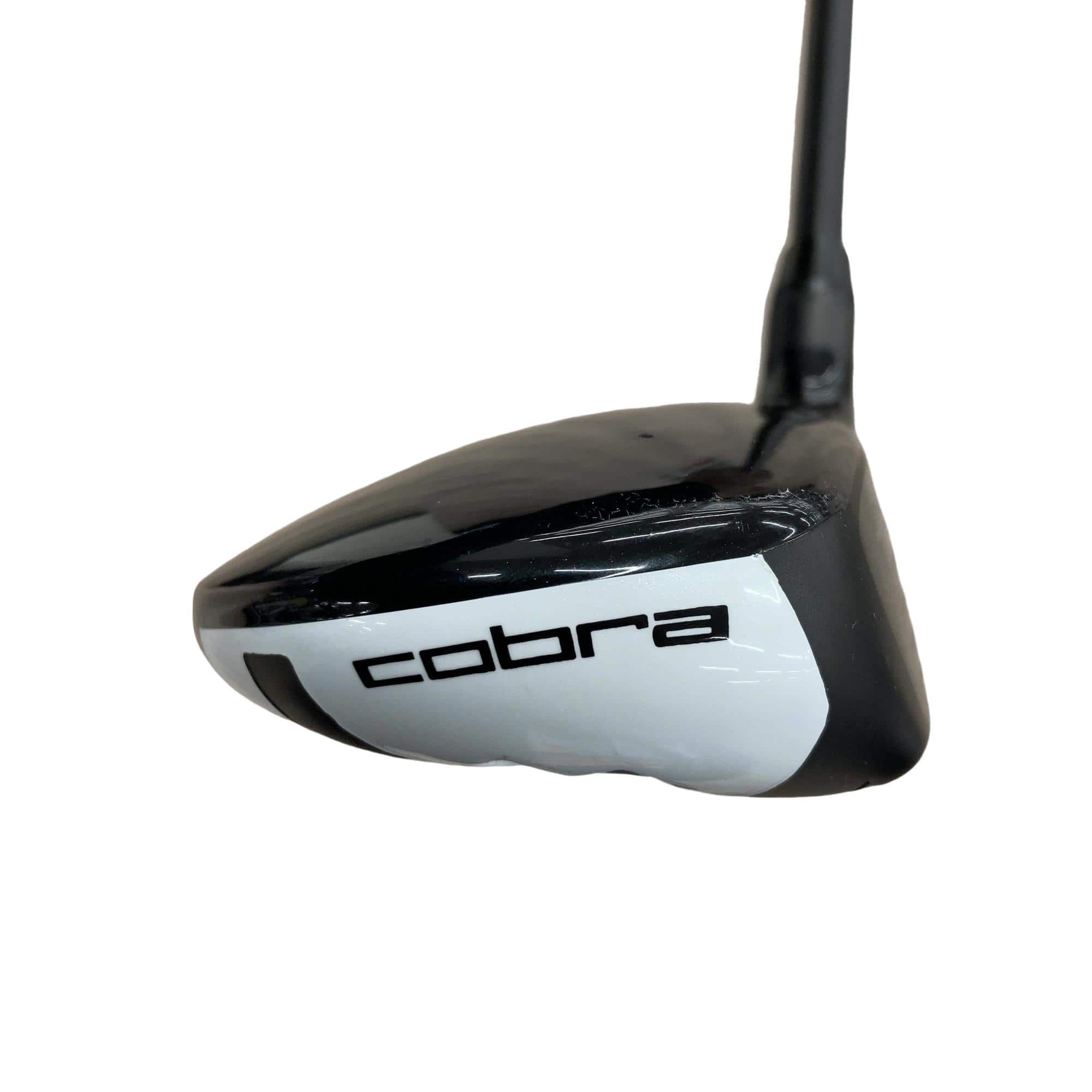 �����������@�`�d�q�n�i�d�s�@�k�r�@�T�v