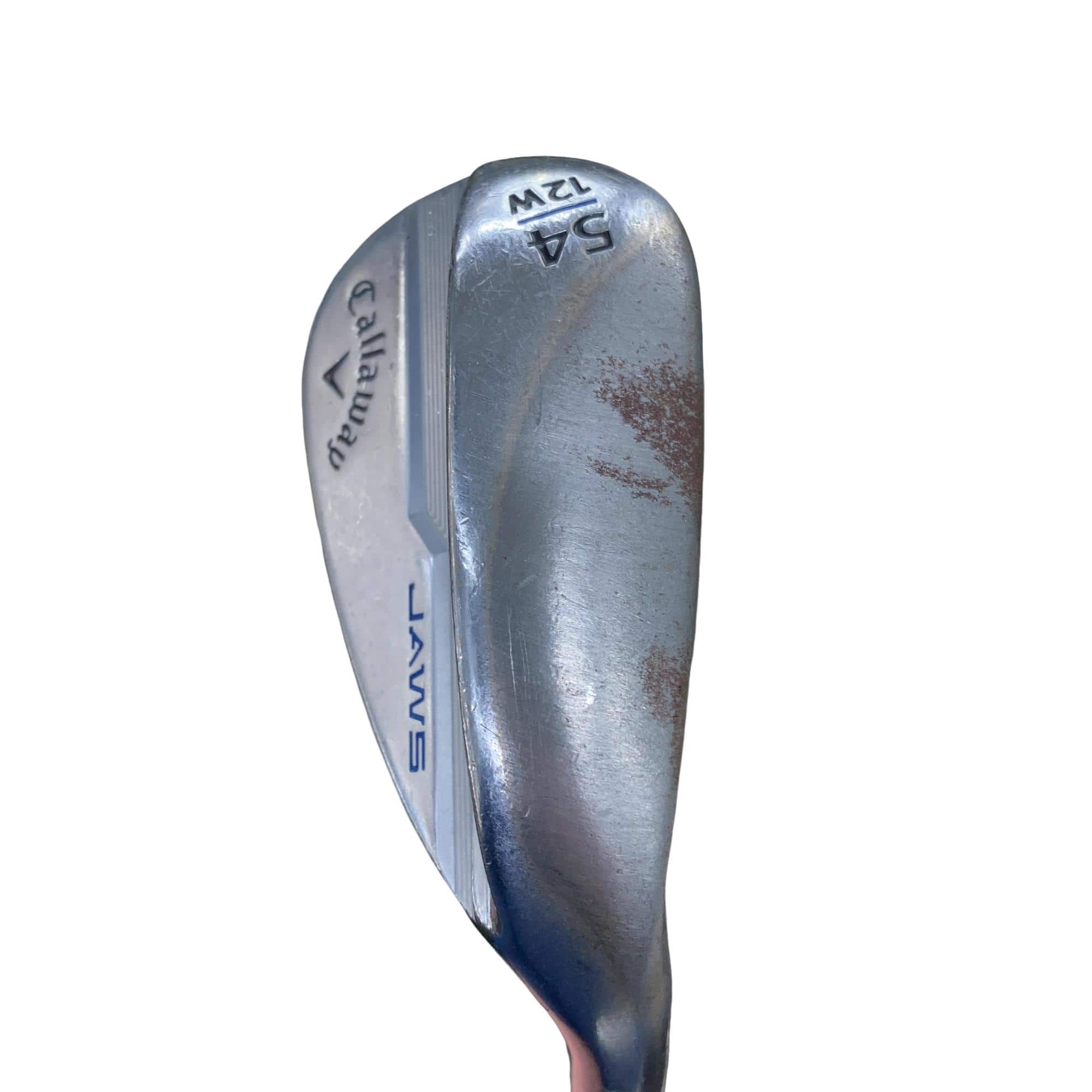 �l�c�@�T�@�i�`�v�r�@�N�����@�T�S°�^�P�Q°�v