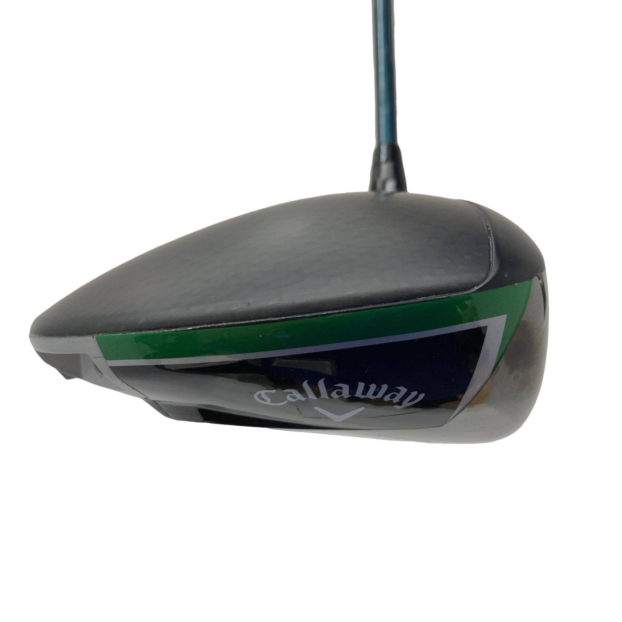 �d�k�x�s�d�@�@�X°