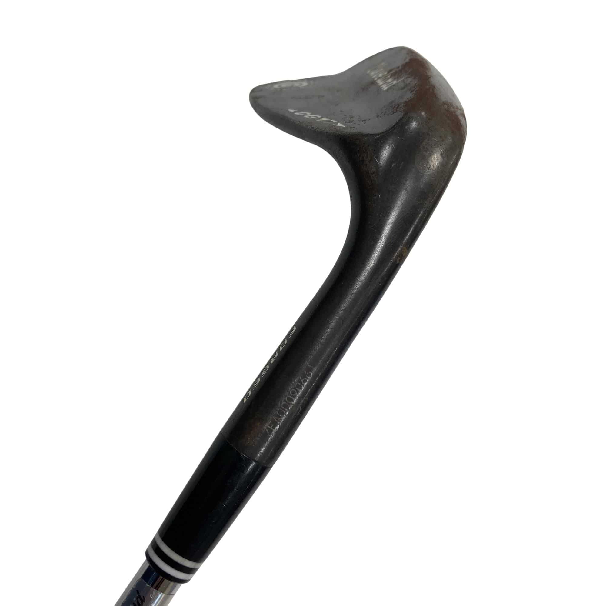 bfPV@enqfdc@TQ°^OW°