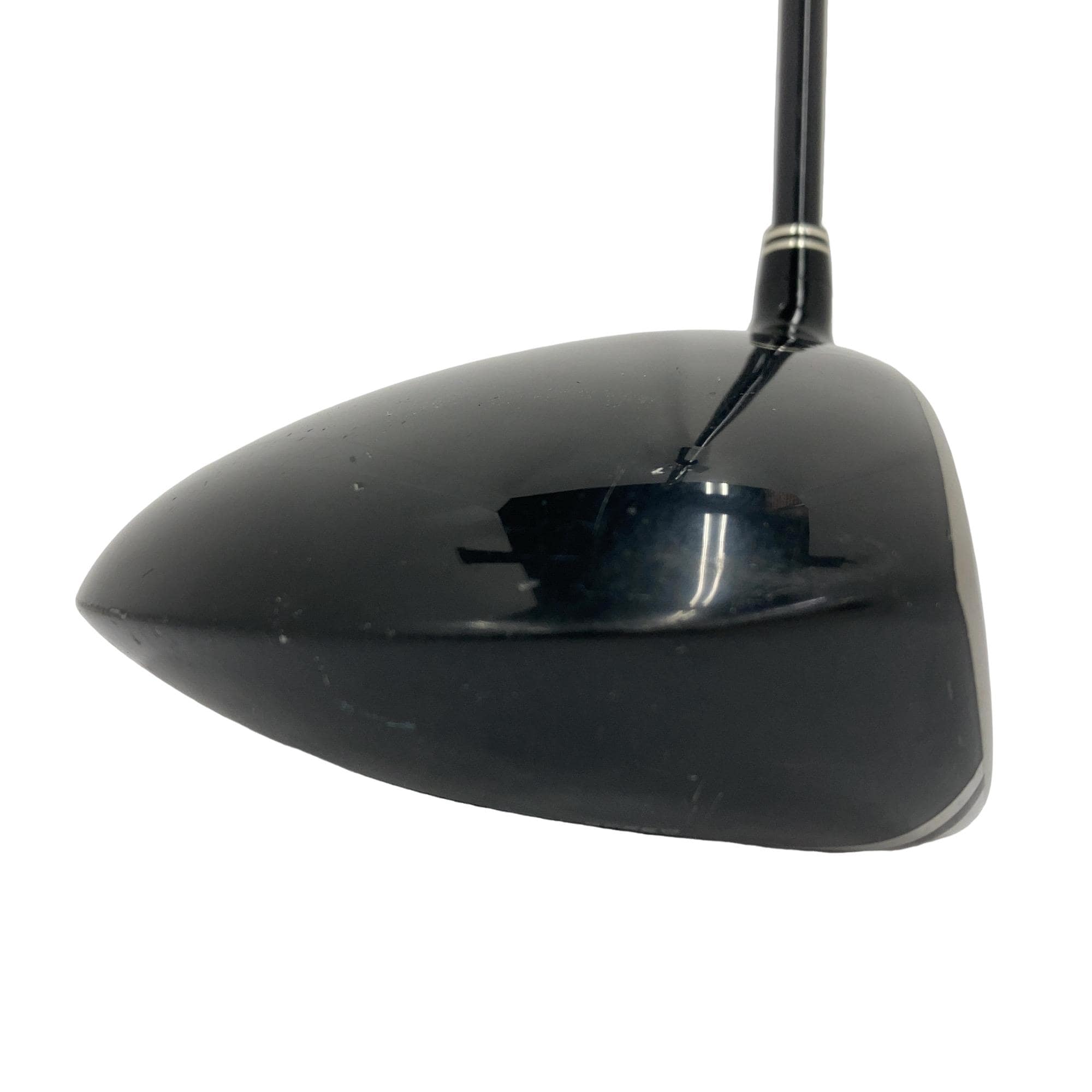 �w�w�h�n�i�Q�O�P�U�j�@�@�X�D�T°�i�u���b�N�j