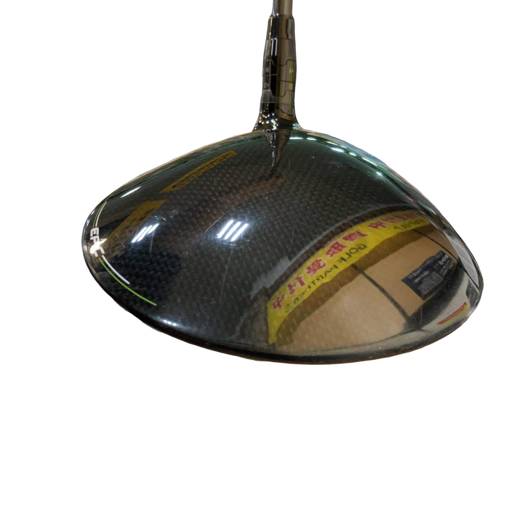 �d�o�h�b�@�l�`�w�@�P�O�D�T°