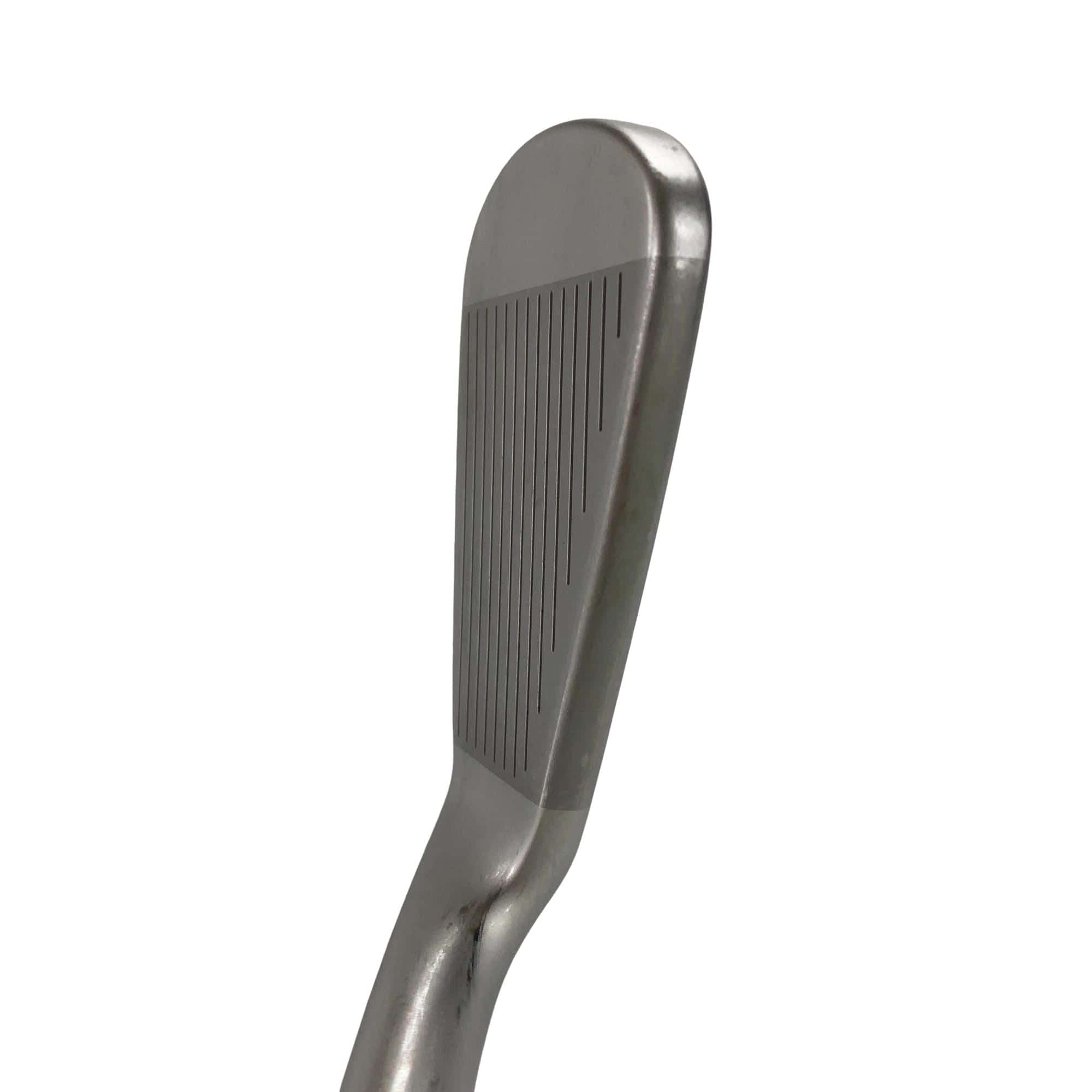 �s�����������@�l�������@�o�E�V�X�O�i�Q�O�Q�R�j�@�T�r�i���{���F�T�{�Z�b�g�j