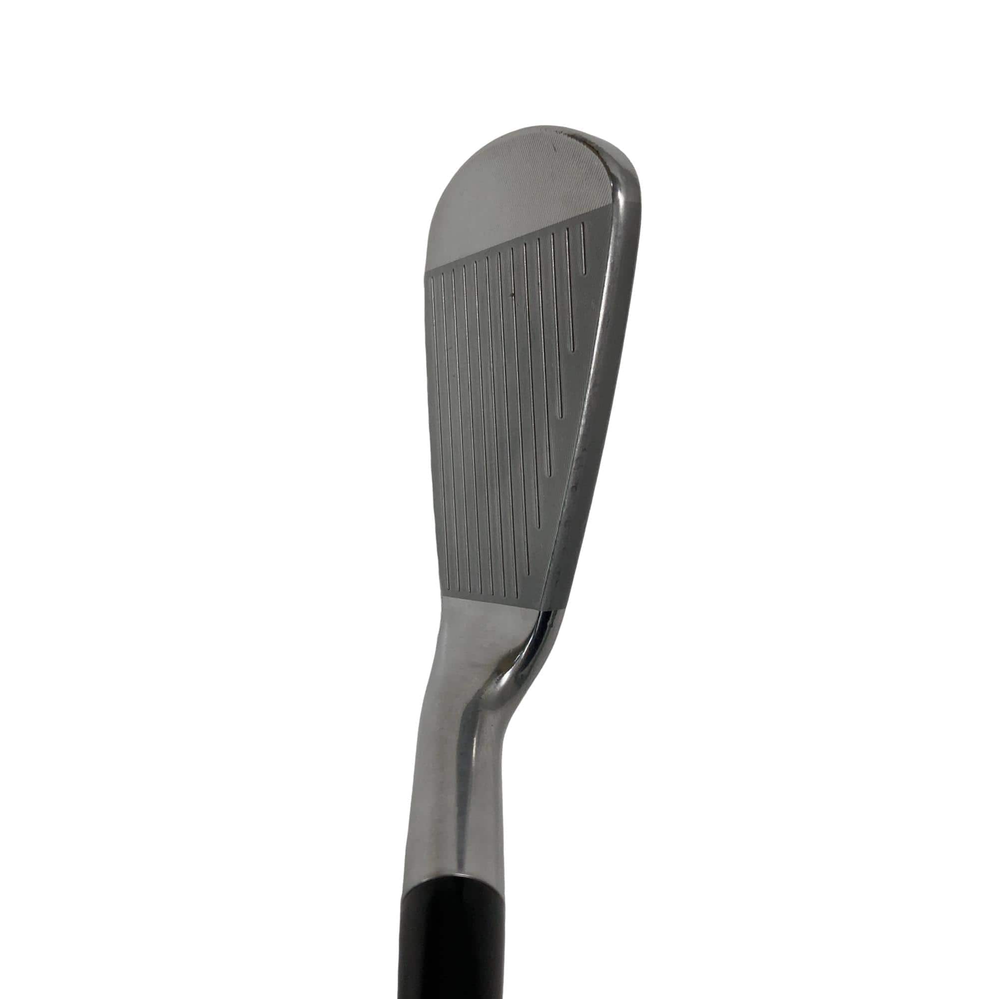 rqhwnm@yq|VOO@@Wri{FV{Zbgj