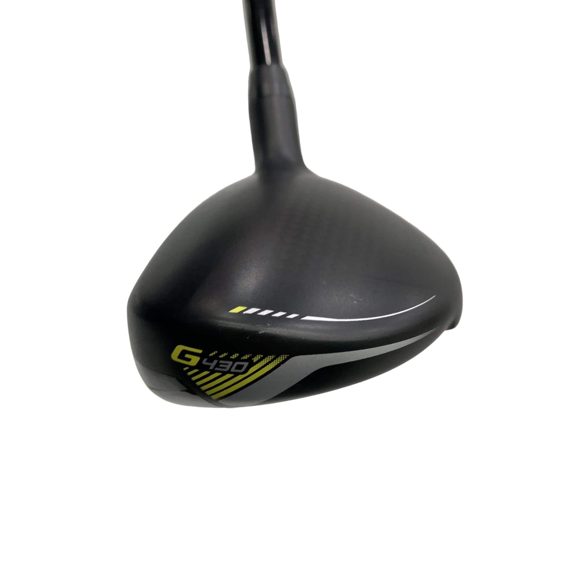 �f�S�R�O�@�t�R�@���t�e�B