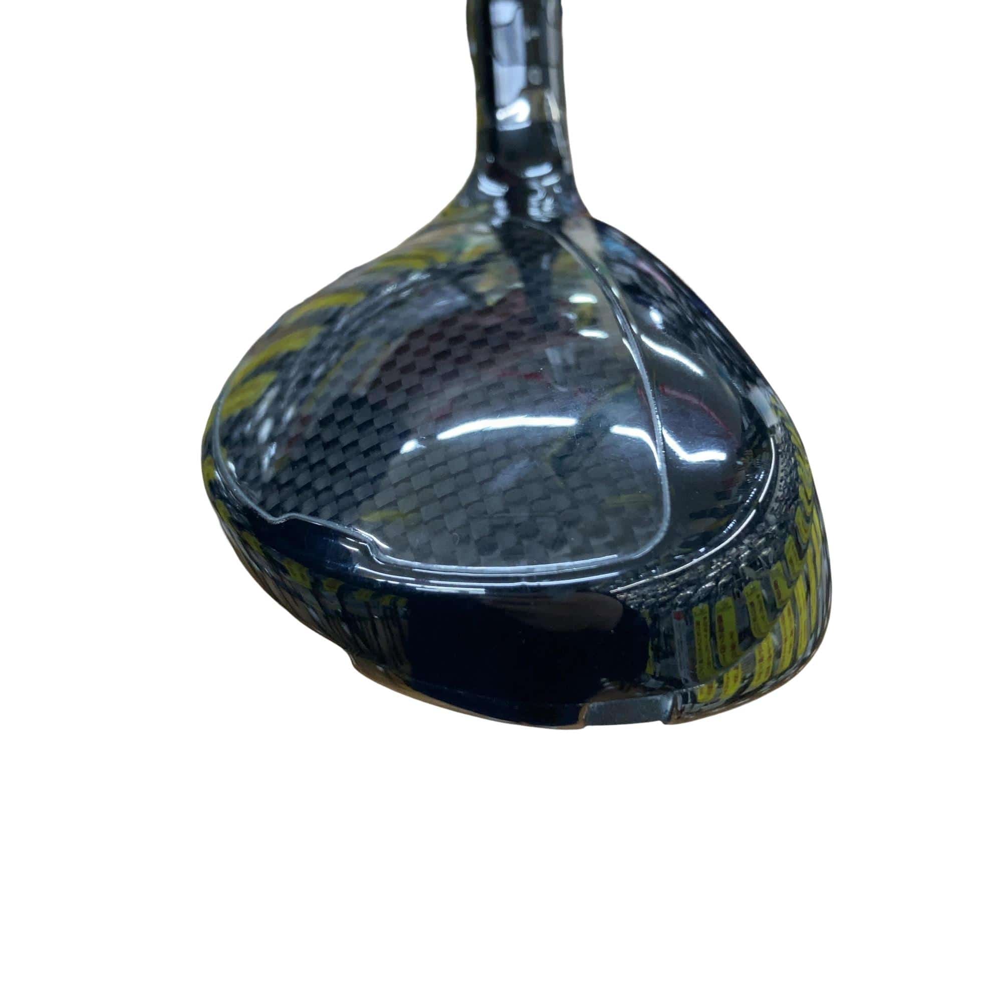 �o�`�q�`�c�x�l�@�r�t�o�d�q�@�g�x�a�q�h�c�@�Q�P°