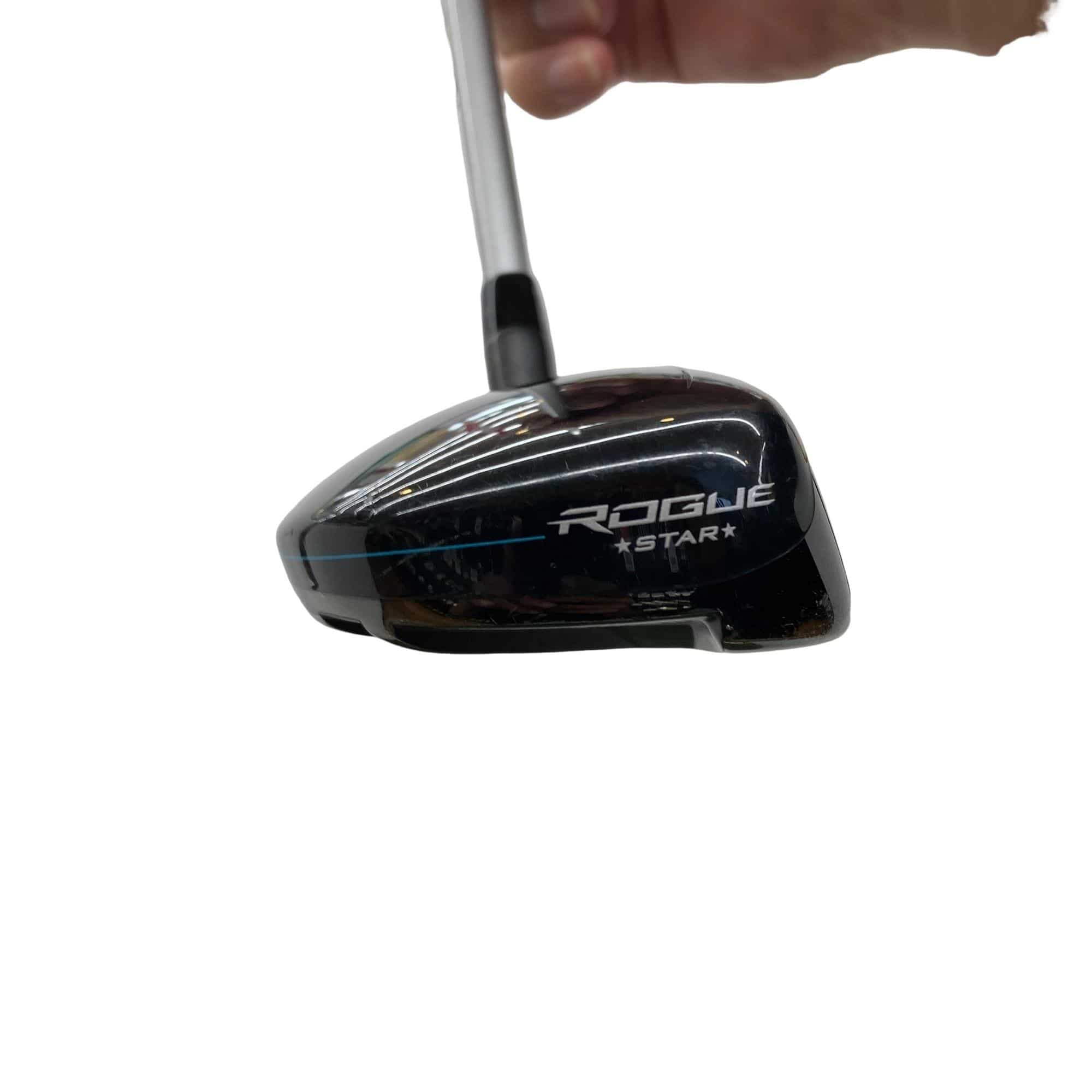 �q�n�f�t�d�@�r�s�`�q�@�t�S