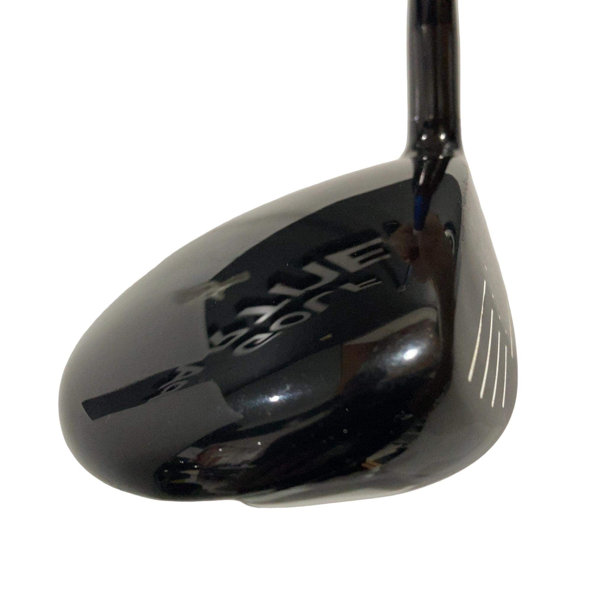 �w�@�g�n�s�@�@�R�v