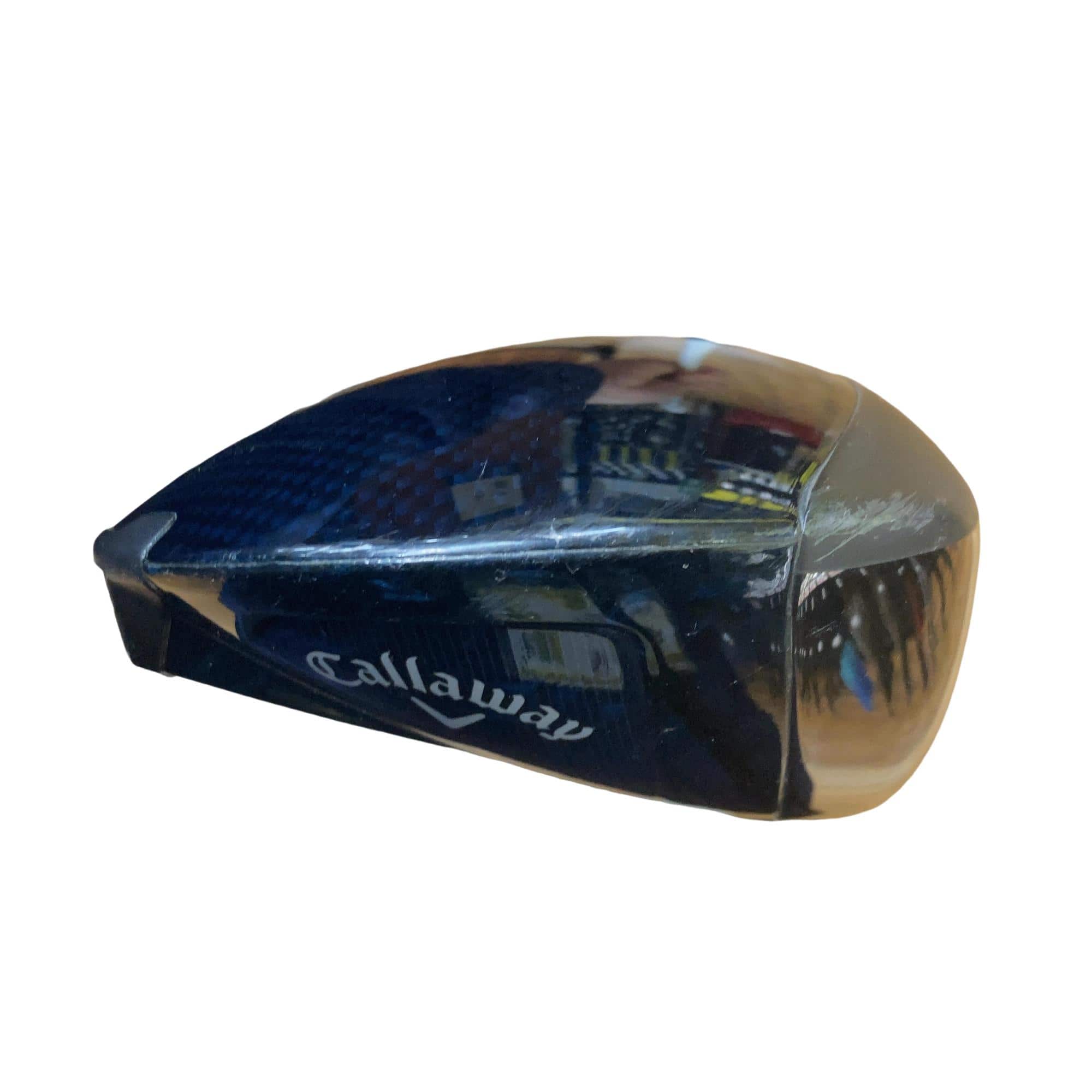 �o�`�q�`�c�x�l�@�������@�P�O�D�T°