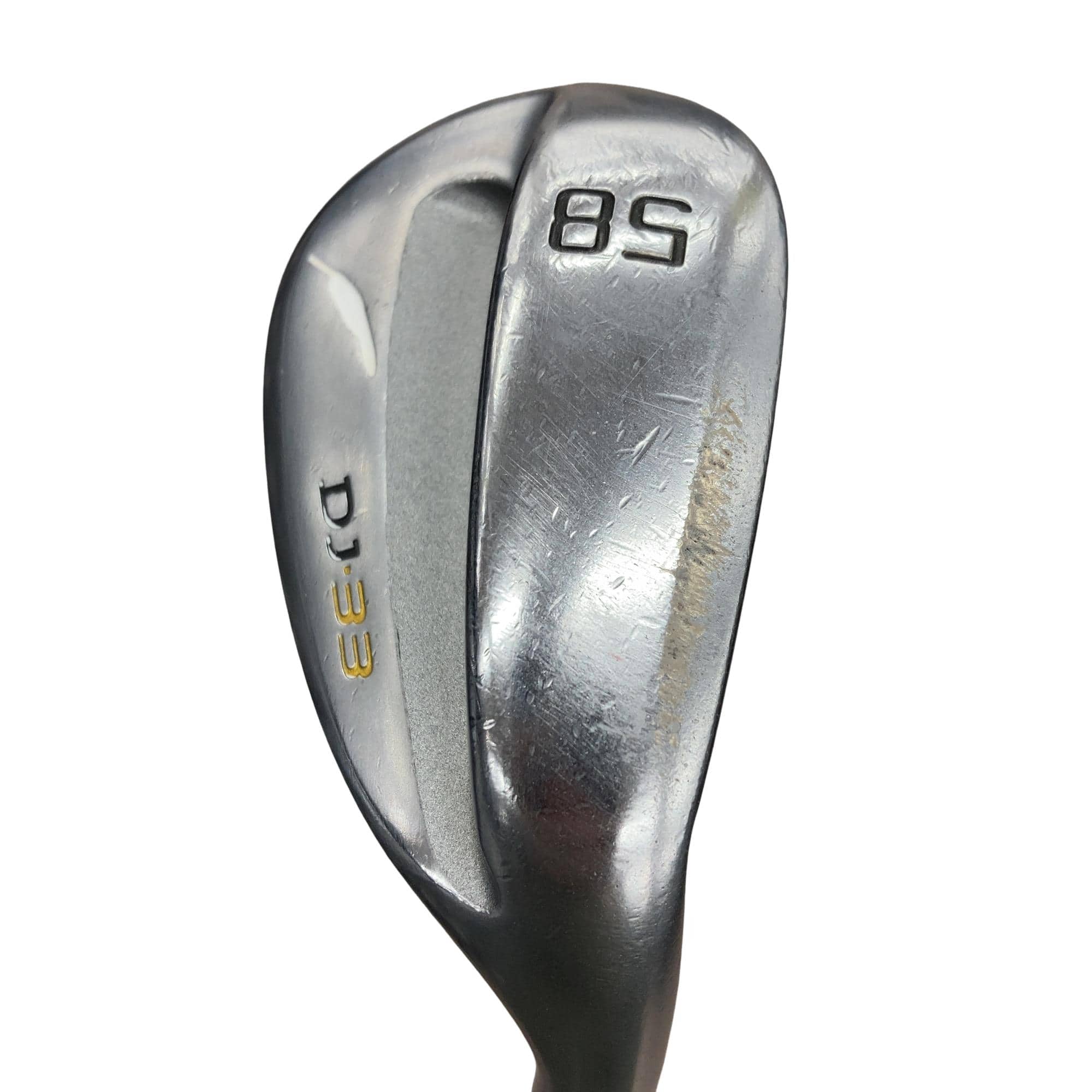 �c�i�|�R�R�@�T�W°