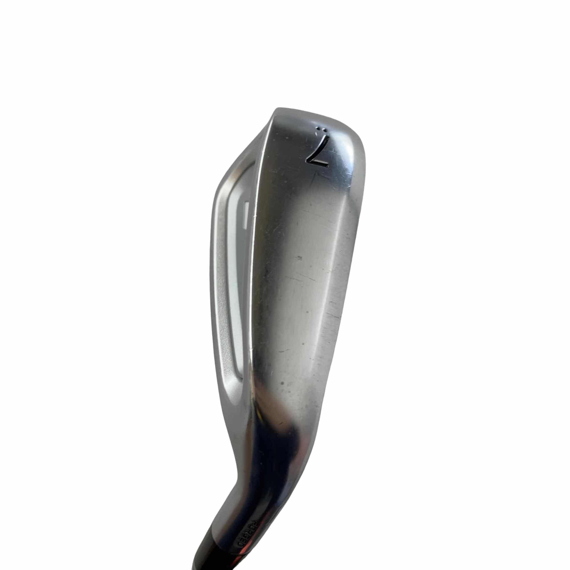 �o�q�f�q�@�O�S�i�Q�O�Q�S�j�@�V�r�i���{���F�U�{�Z�b�g�j