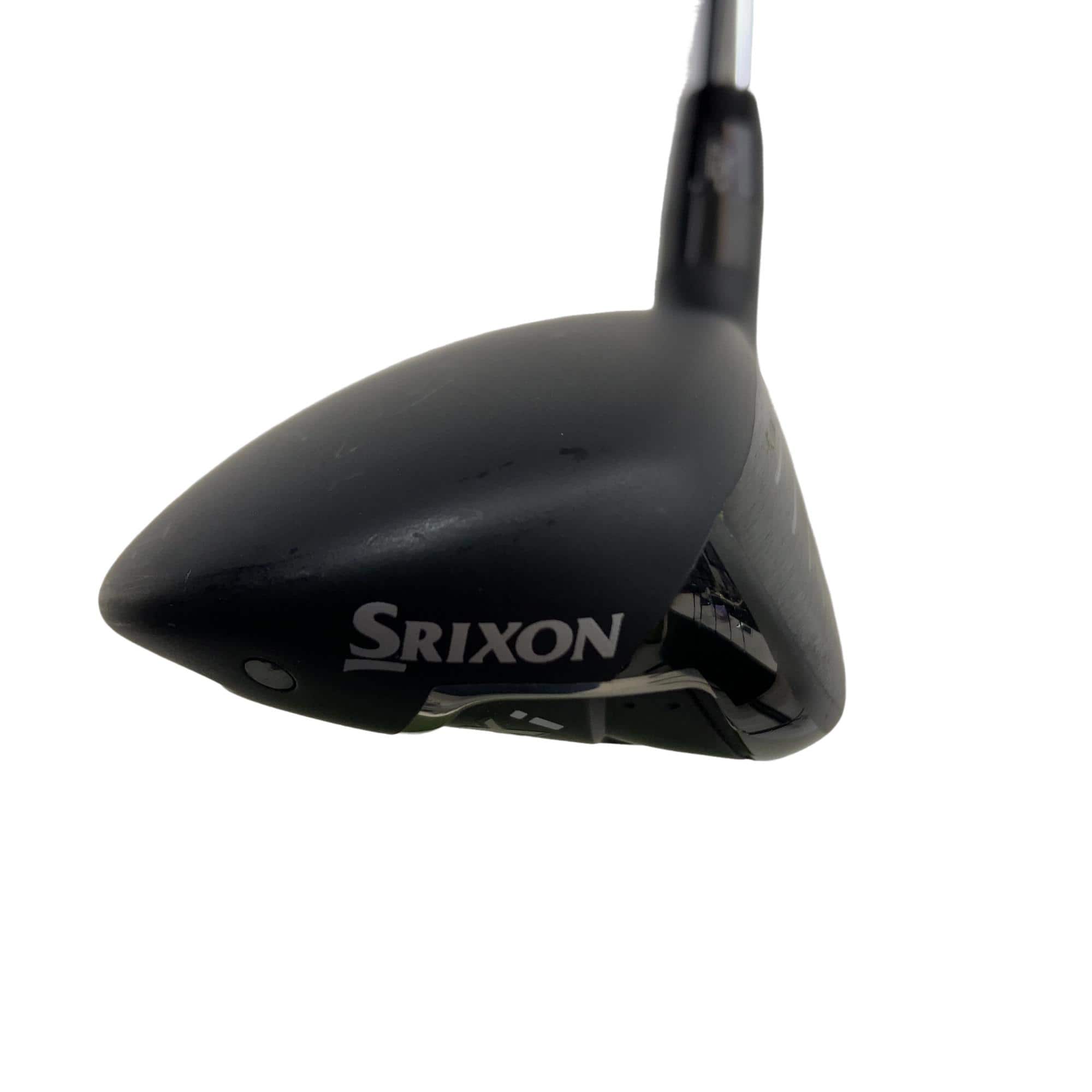 �r�q�h�w�n�m�@�y�w���@�g�S