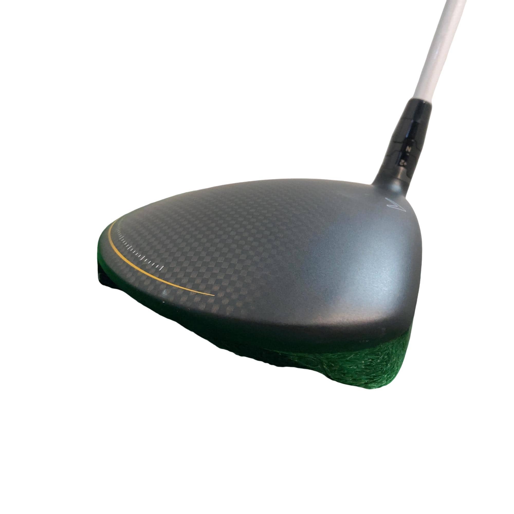 �q�n�f�t�d�@�r�s�@�l�`�w�@�k�r�@�P�O�D�T°