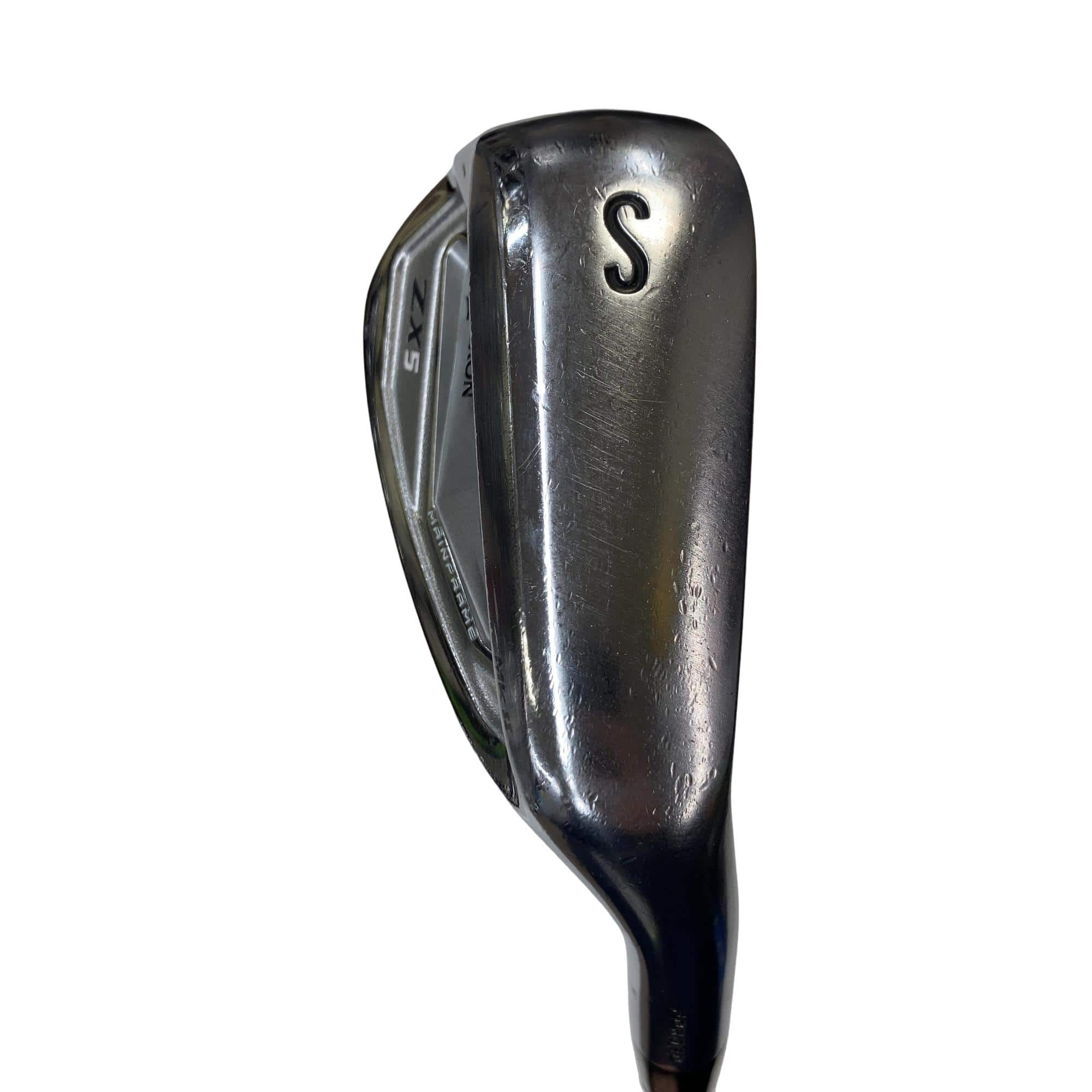 �r�q�h�w�n�m�@�y�w�T�@�l���@�h�h�@�r�v