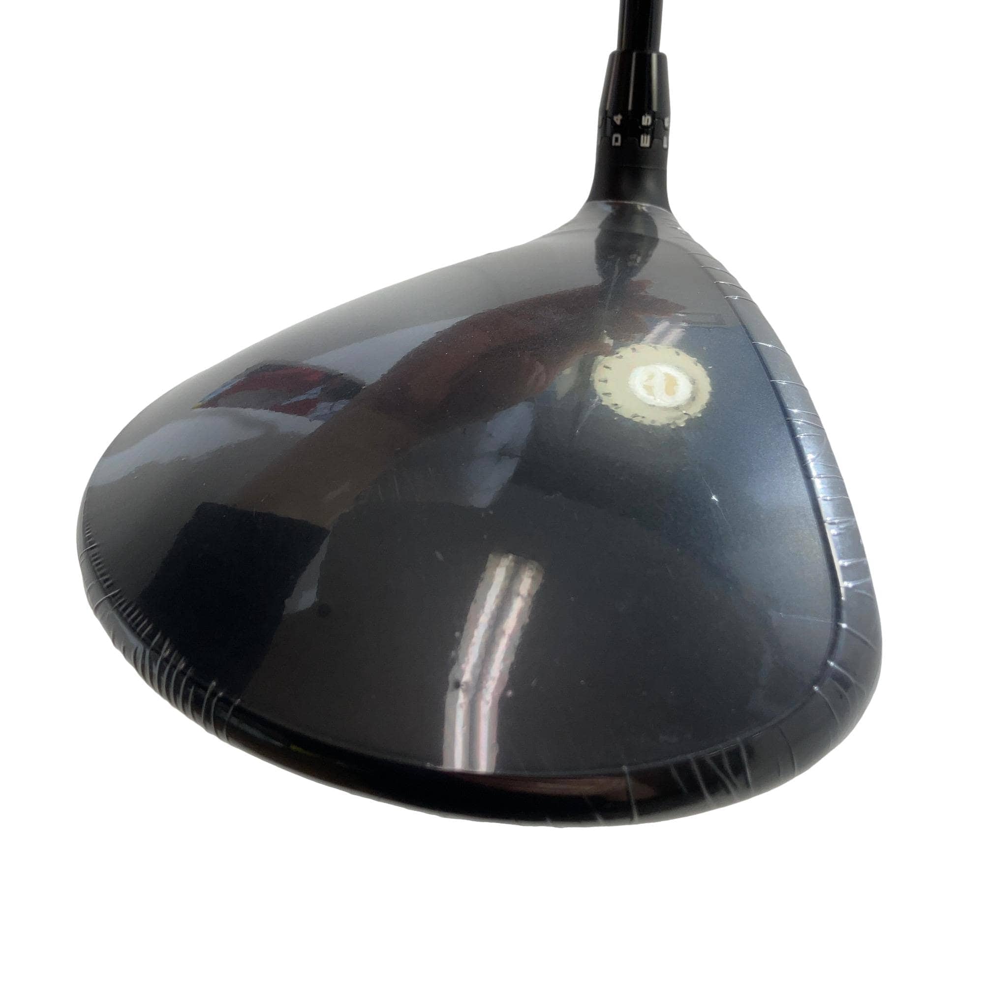 �����������@�c�r�|�`�c�`�o�s�@�l�`�w�|�j�@�@�X°