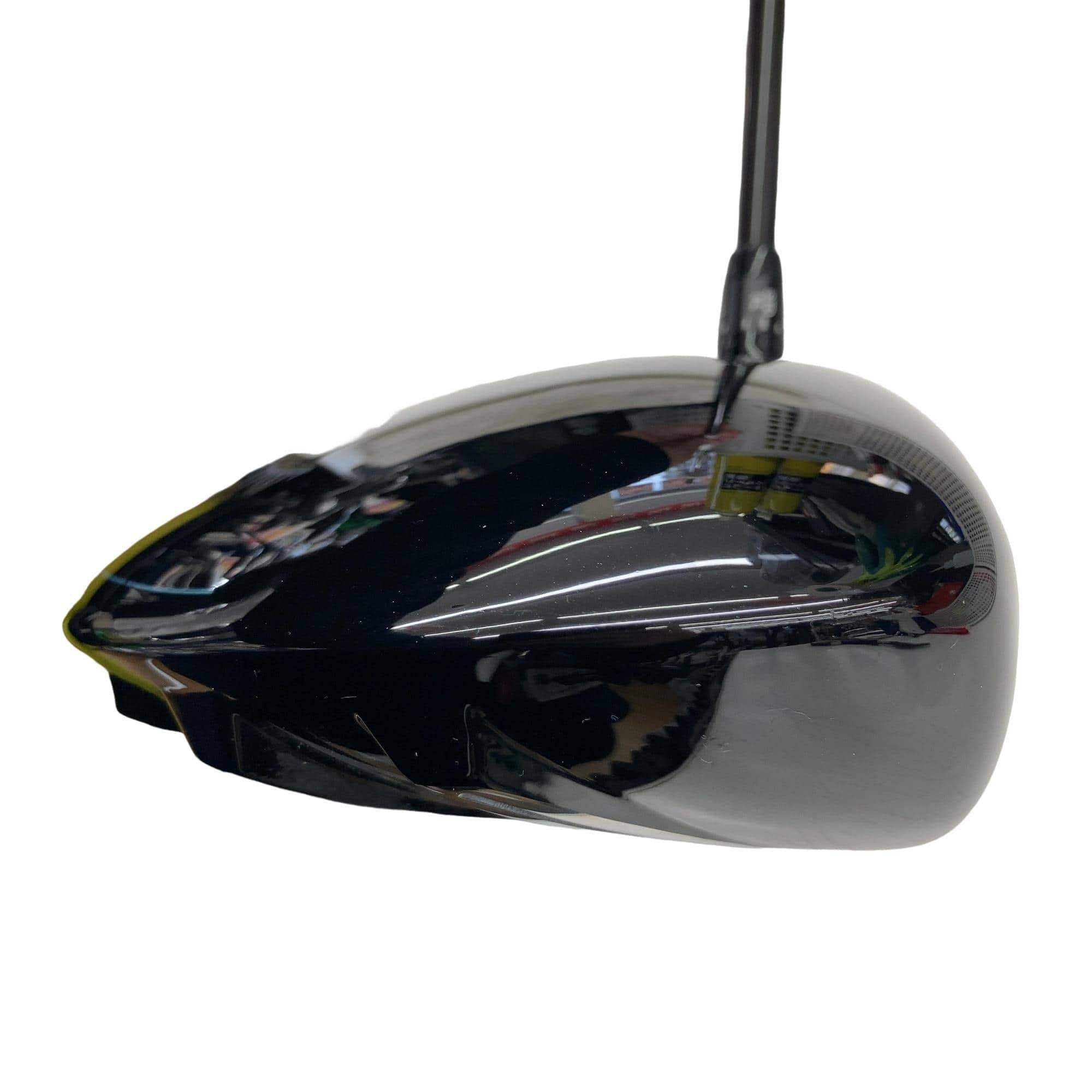 �w�w�h�n�i�Q�O�Q�S�j�@�������@�P�O�D�T°