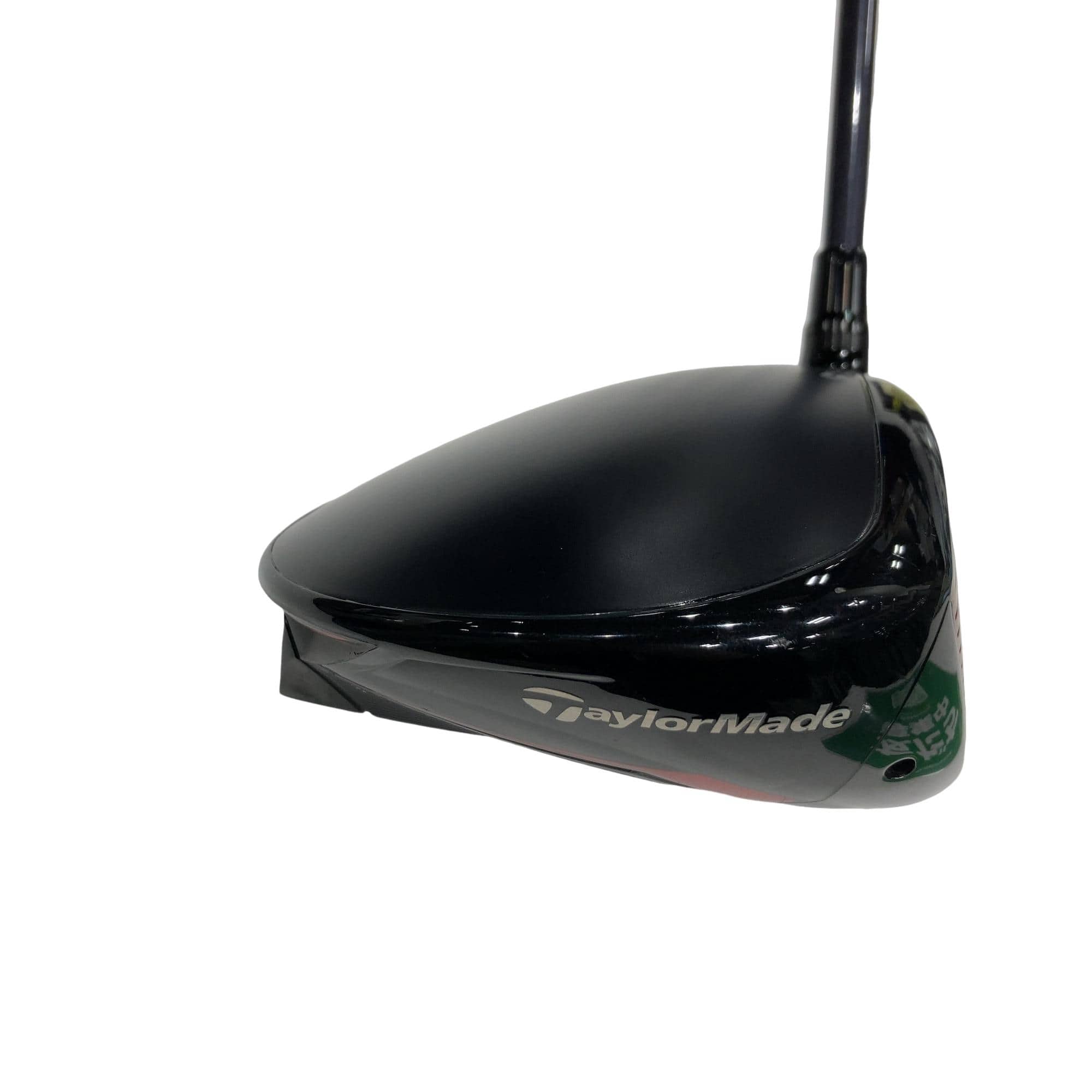 �r�s�d�`�k�s�g�@�P�O�D�T°